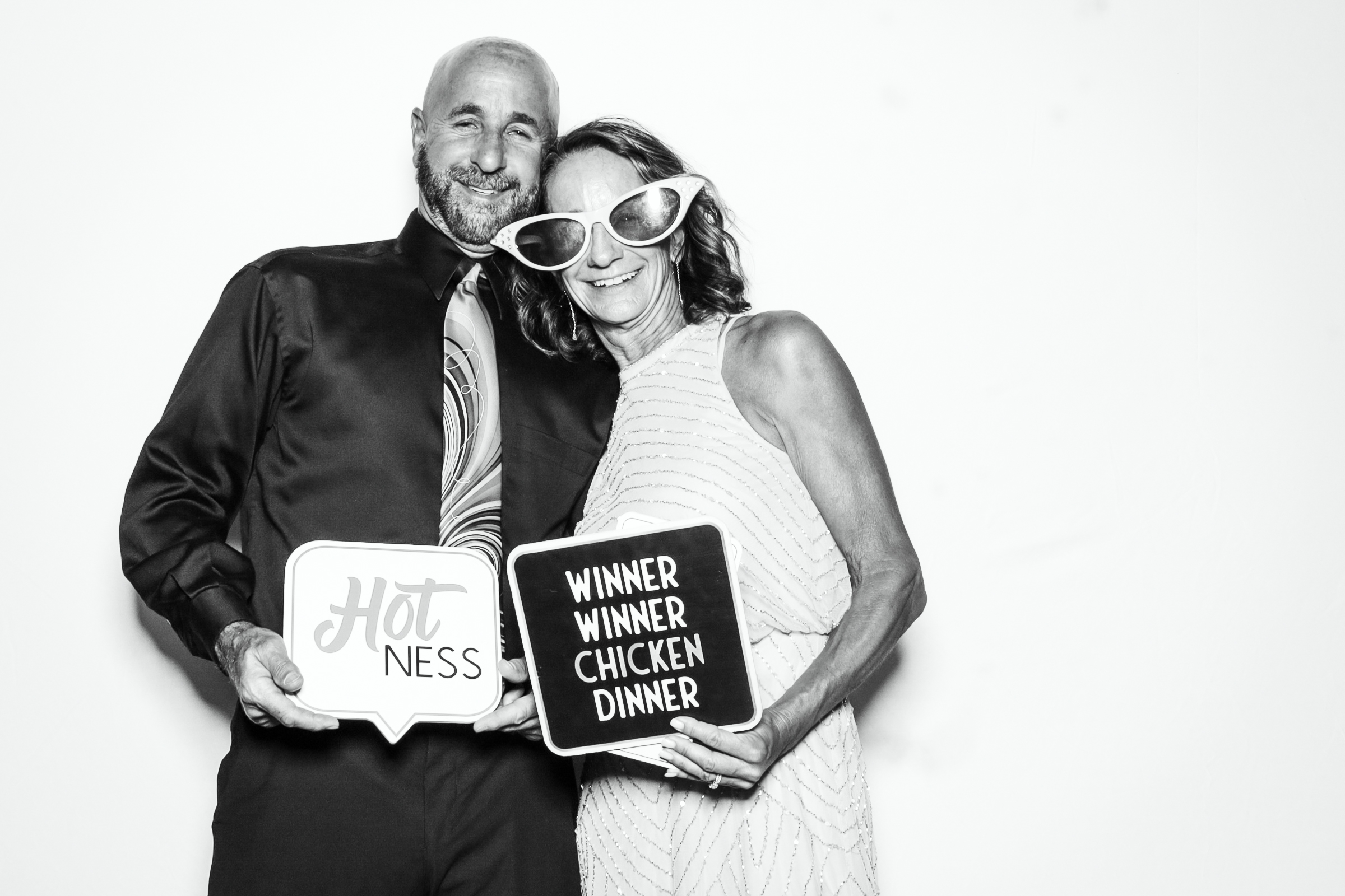 Sierra and Ryan's Wedding | View more photos from the event at v1.boothgallery.com/u/PhabPhotobooth/Sierra-and-Ryans-Wedding