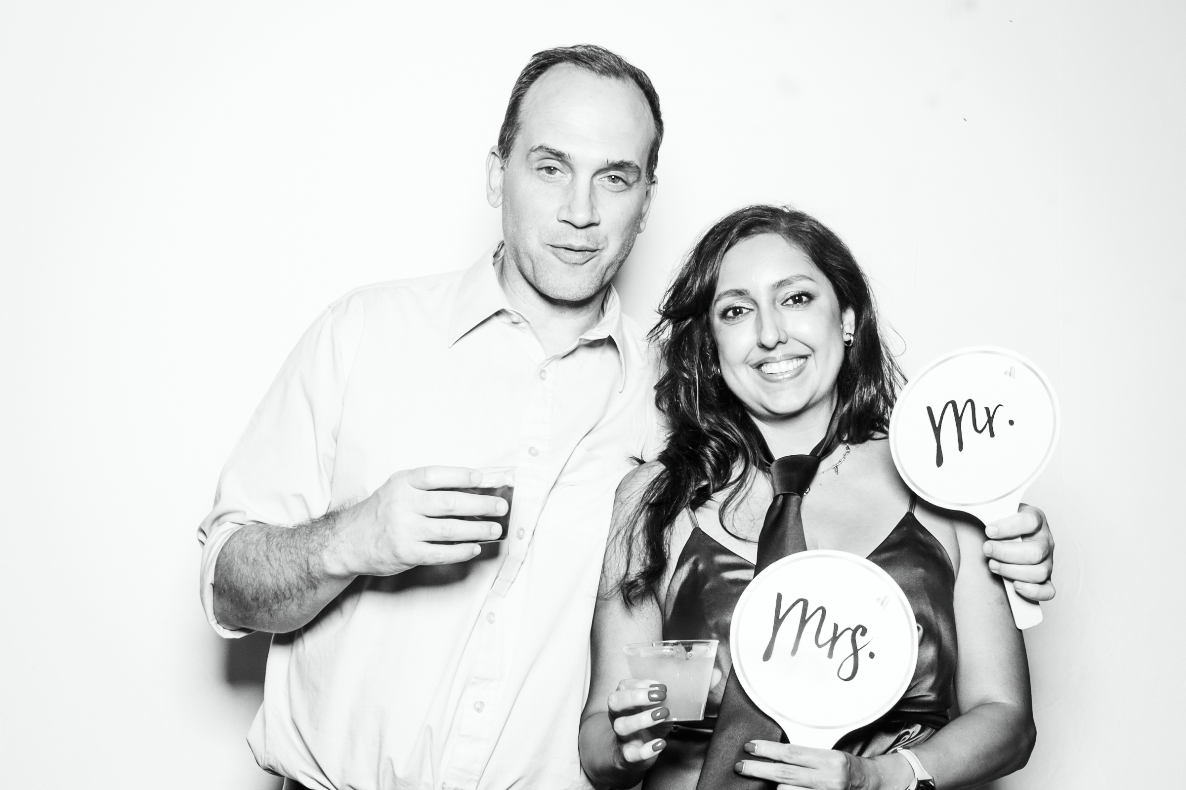 Sierra and Ryan's Wedding | View more photos from the event at v1.boothgallery.com/u/PhabPhotobooth/Sierra-and-Ryans-Wedding