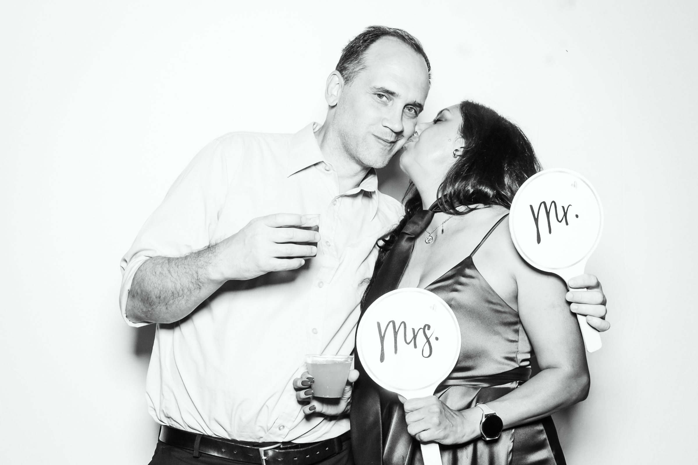 Sierra and Ryan's Wedding | View more photos from the event at v1.boothgallery.com/u/PhabPhotobooth/Sierra-and-Ryans-Wedding
