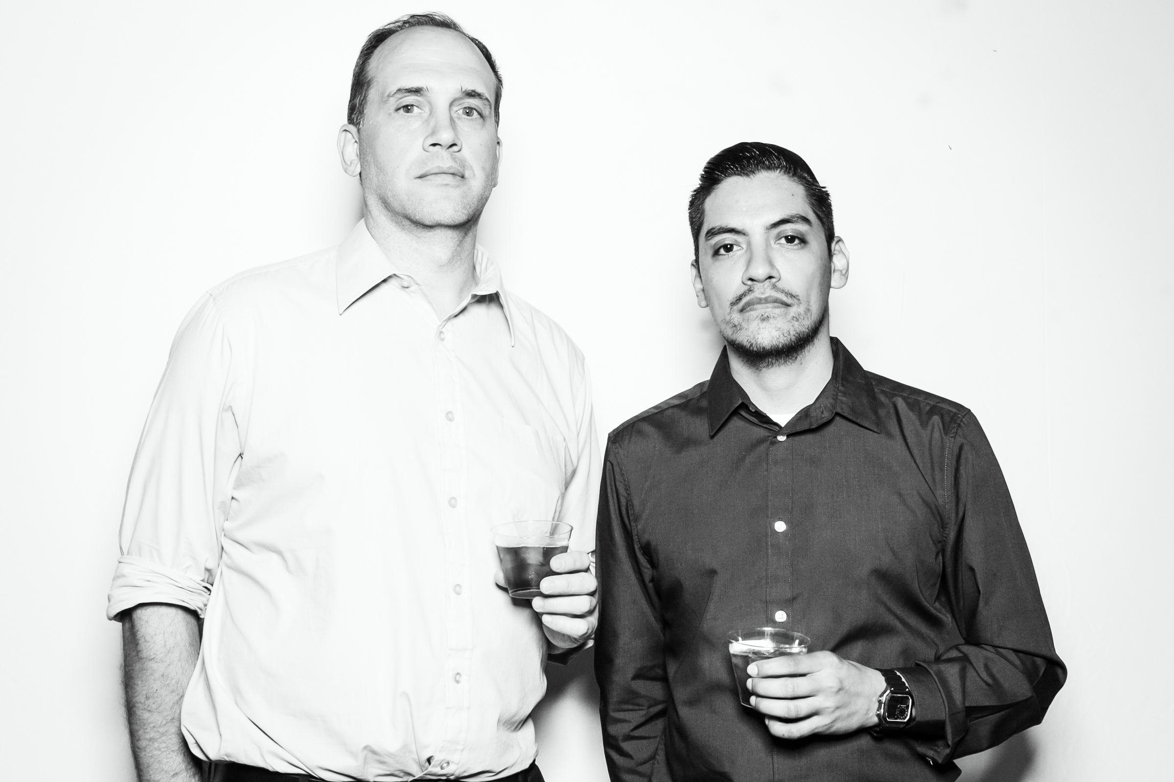 Sierra and Ryan's Wedding | View more photos from the event at v1.boothgallery.com/u/PhabPhotobooth/Sierra-and-Ryans-Wedding
