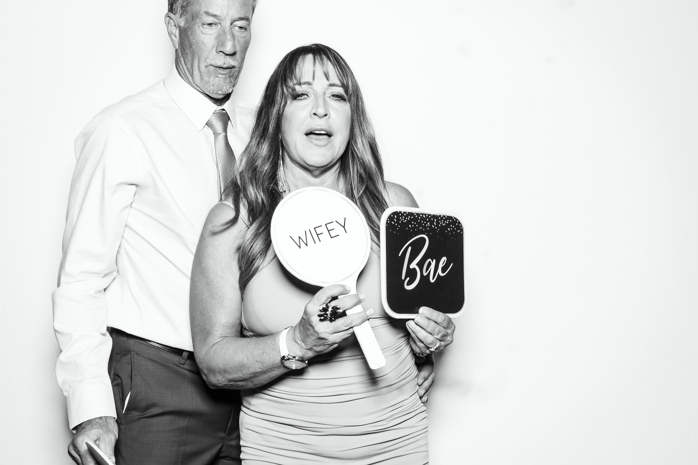 Sierra and Ryan's Wedding | View more photos from the event at v1.boothgallery.com/u/PhabPhotobooth/Sierra-and-Ryans-Wedding