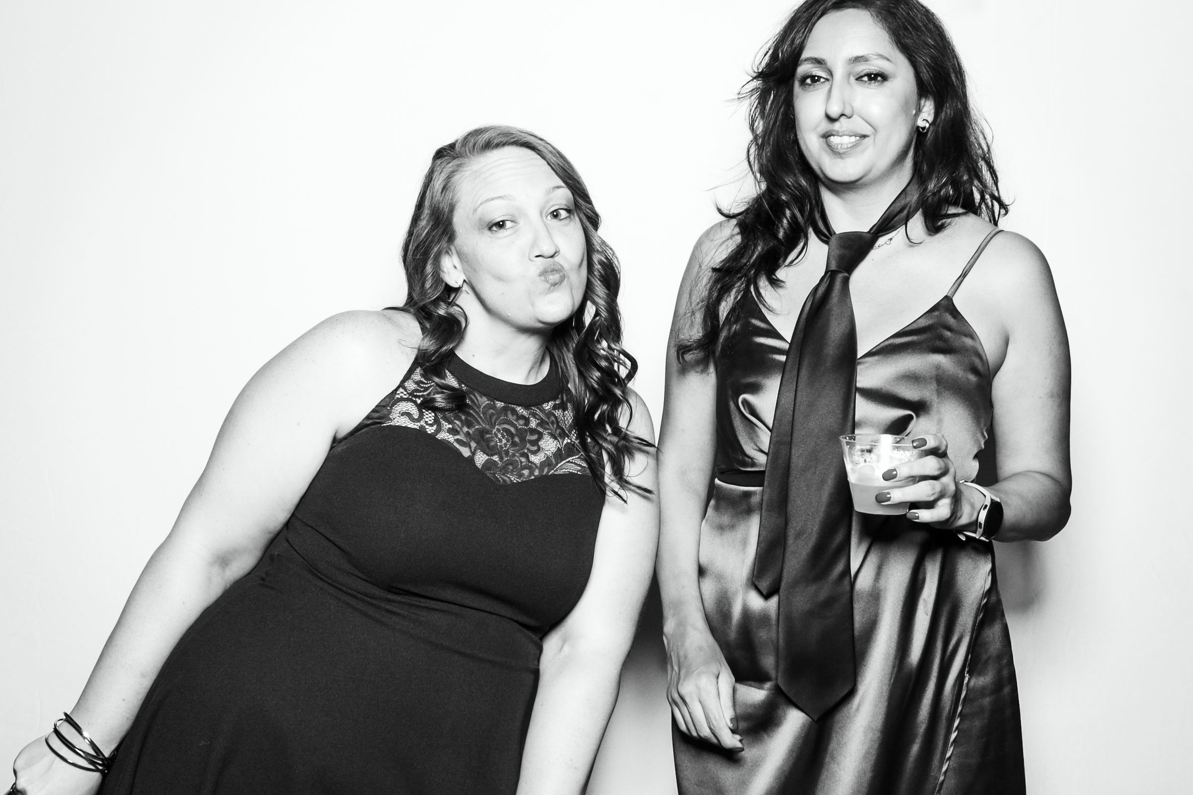 Sierra and Ryan's Wedding | View more photos from the event at v1.boothgallery.com/u/PhabPhotobooth/Sierra-and-Ryans-Wedding