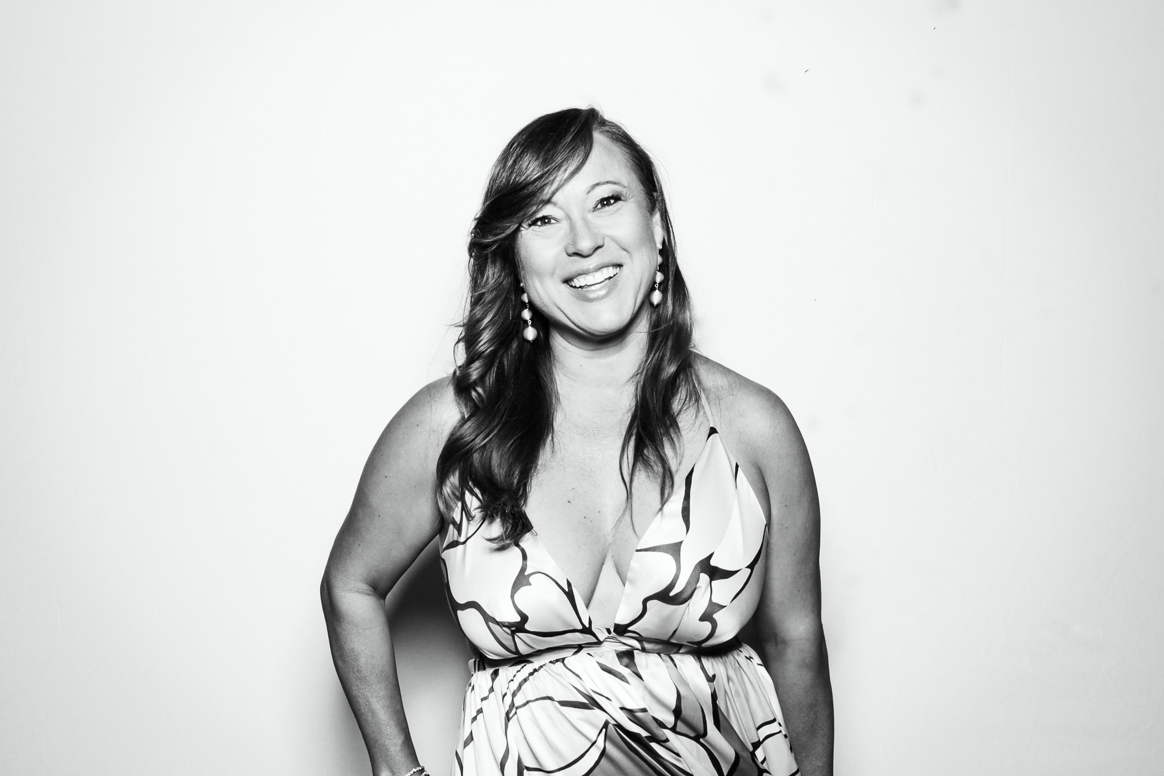 Sierra and Ryan's Wedding | View more photos from the event at v1.boothgallery.com/u/PhabPhotobooth/Sierra-and-Ryans-Wedding