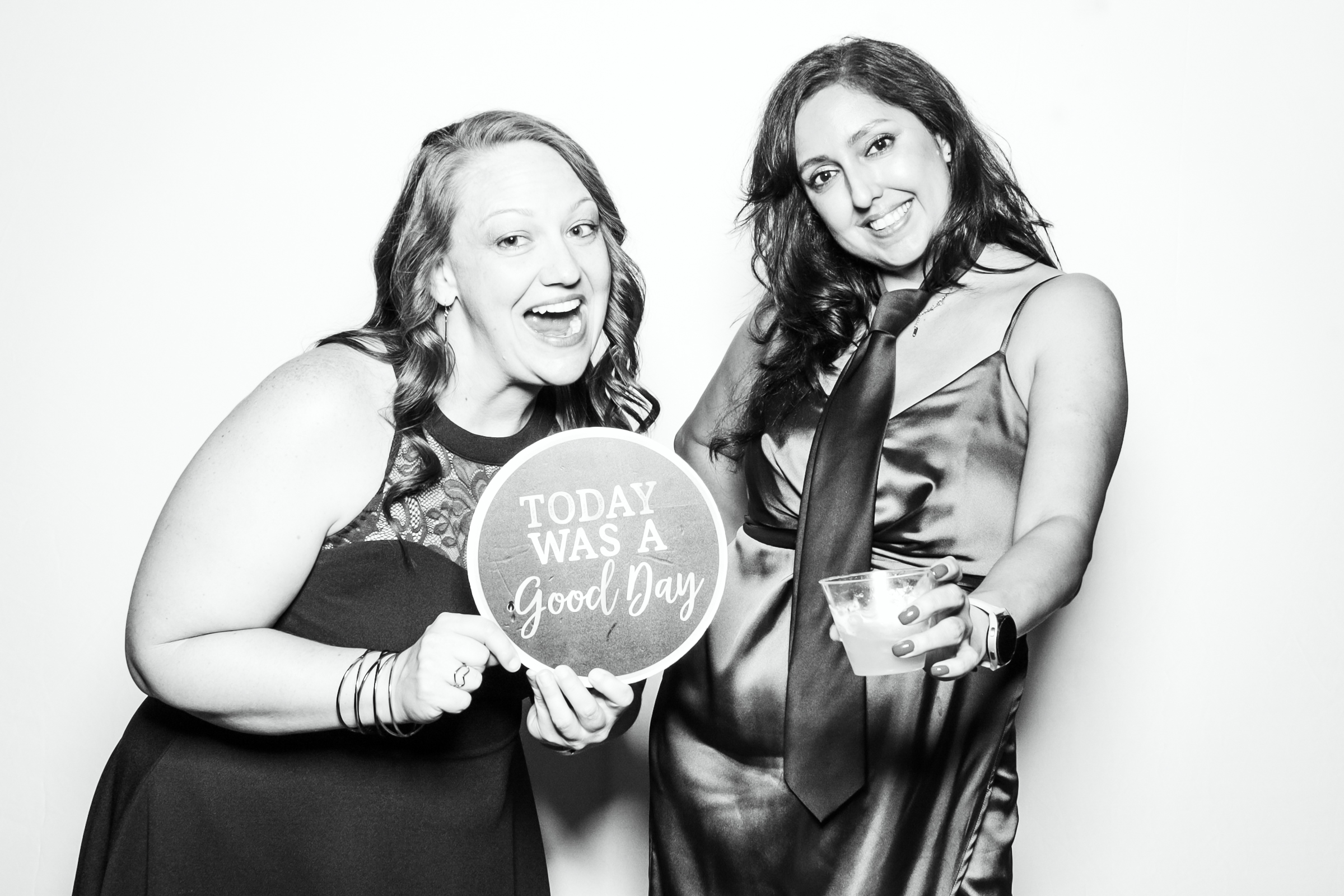 Sierra and Ryan's Wedding | View more photos from the event at v1.boothgallery.com/u/PhabPhotobooth/Sierra-and-Ryans-Wedding