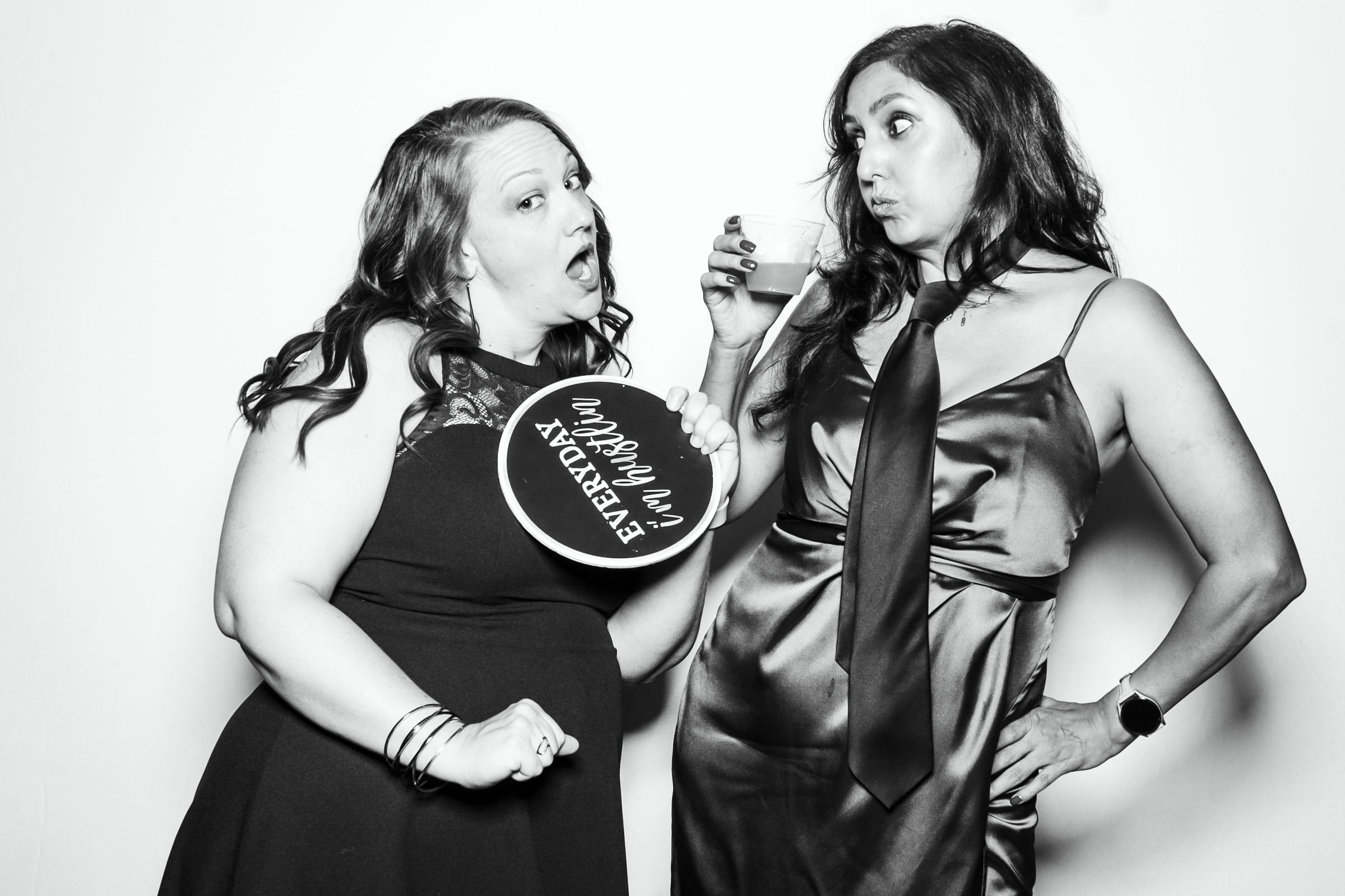 Sierra and Ryan's Wedding | View more photos from the event at v1.boothgallery.com/u/PhabPhotobooth/Sierra-and-Ryans-Wedding