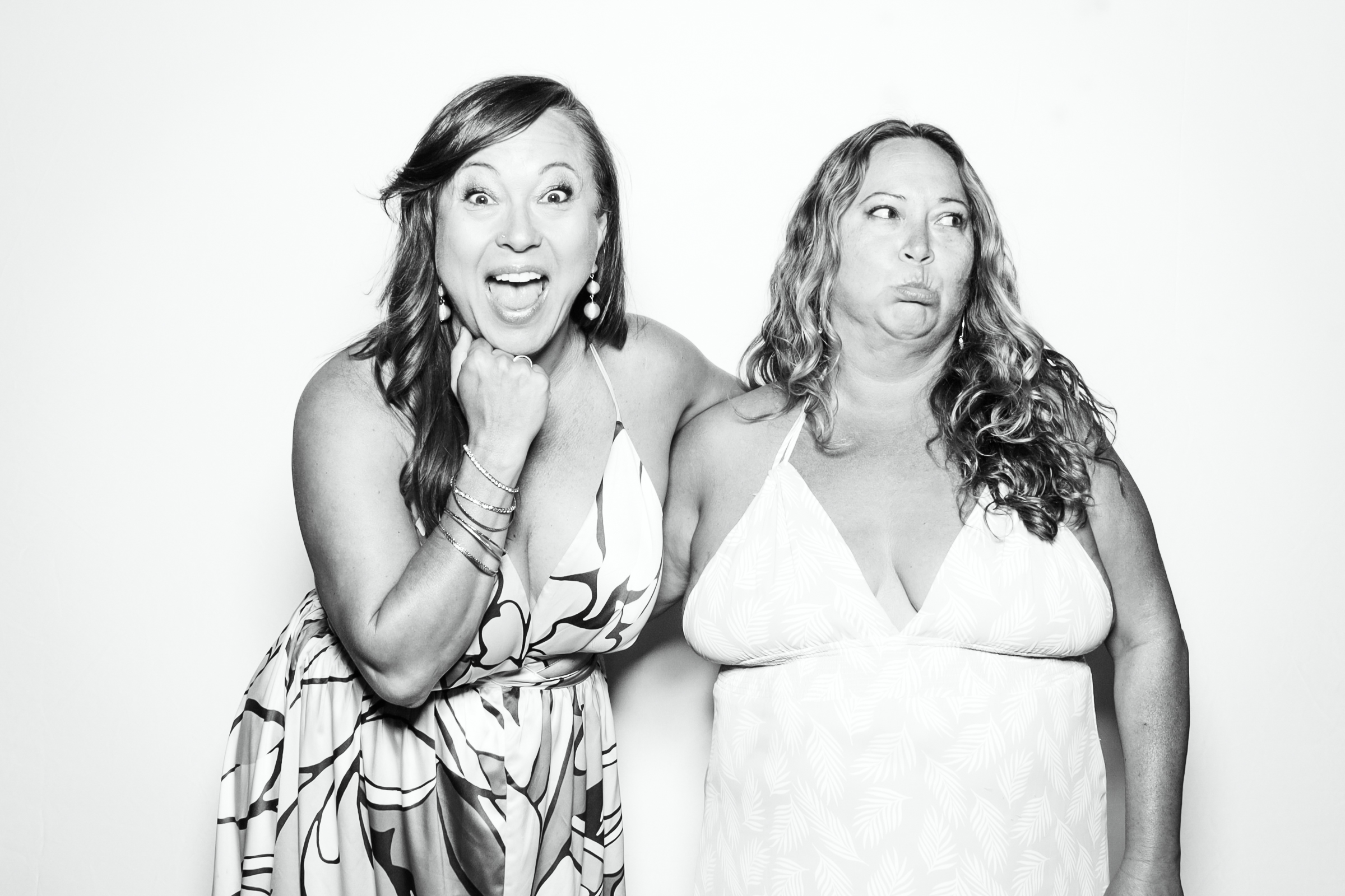 Sierra and Ryan's Wedding | View more photos from the event at v1.boothgallery.com/u/PhabPhotobooth/Sierra-and-Ryans-Wedding