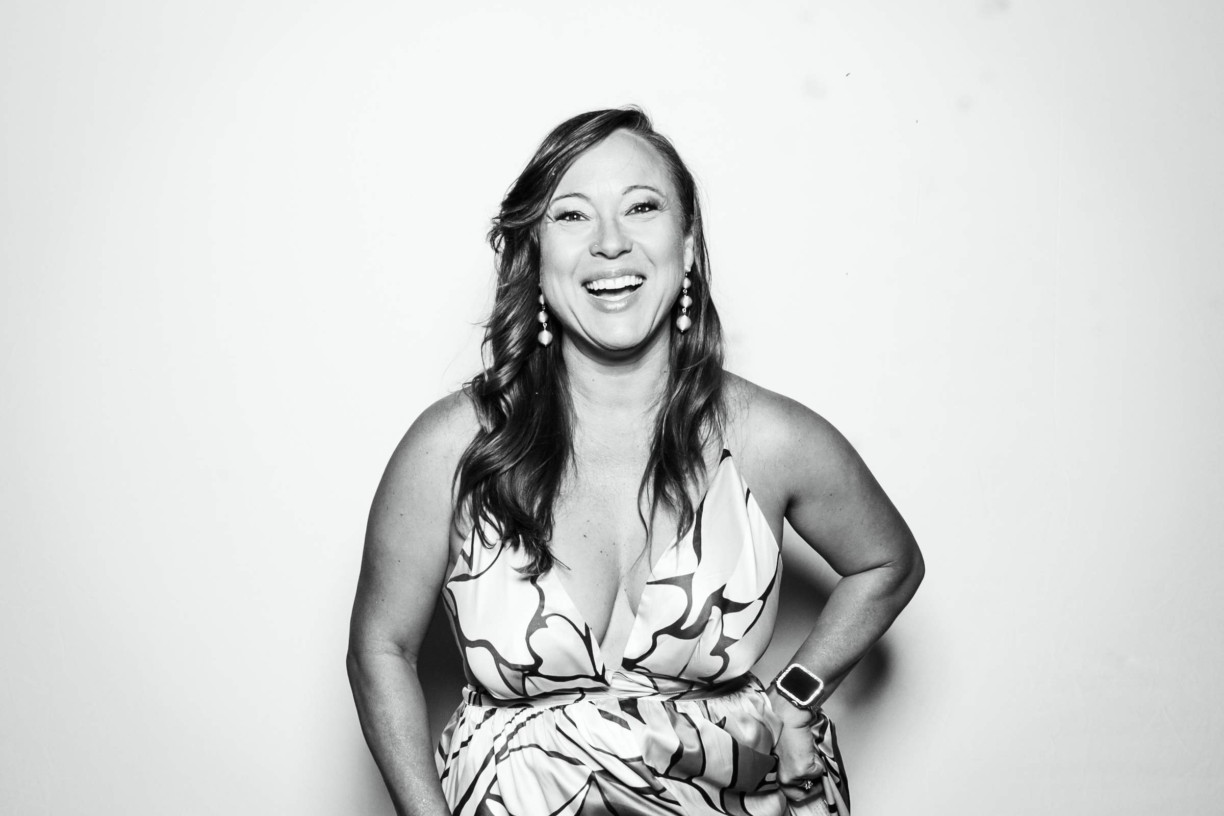 Sierra and Ryan's Wedding | View more photos from the event at v1.boothgallery.com/u/PhabPhotobooth/Sierra-and-Ryans-Wedding