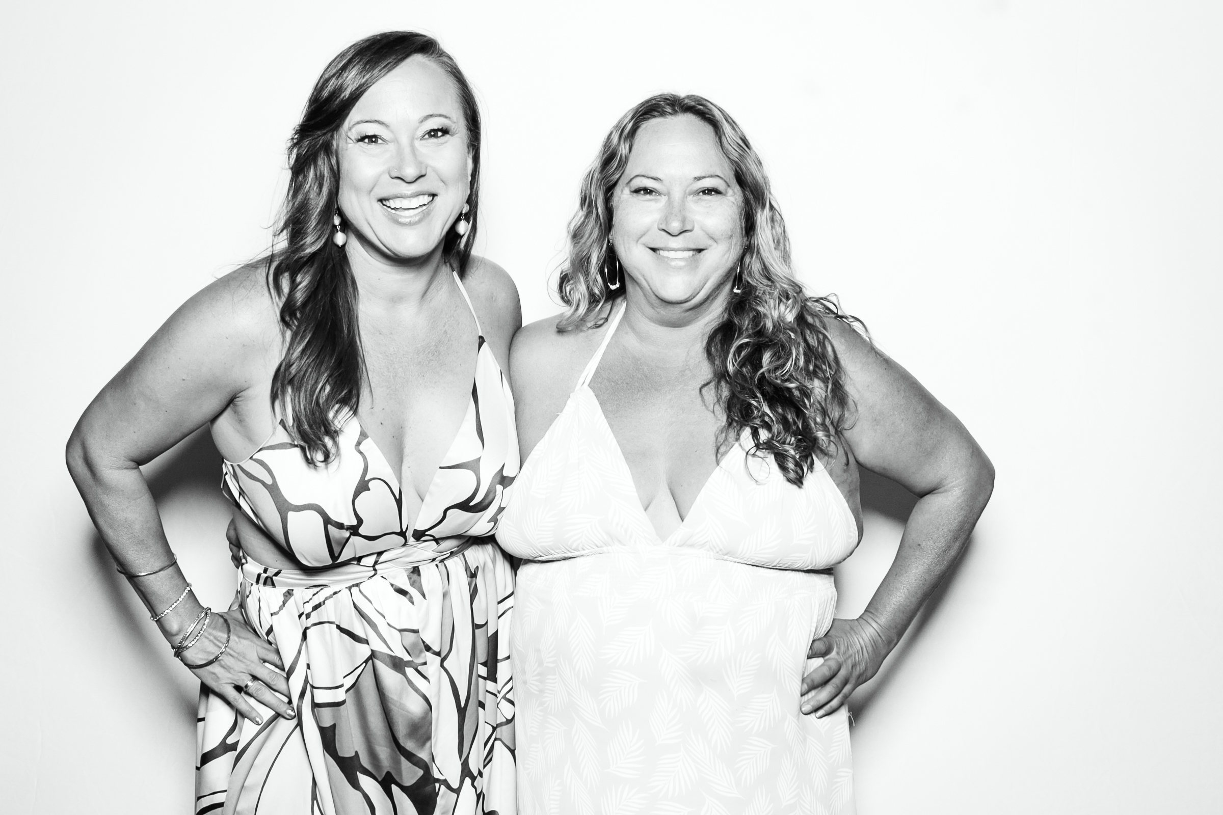 Sierra and Ryan's Wedding | View more photos from the event at v1.boothgallery.com/u/PhabPhotobooth/Sierra-and-Ryans-Wedding