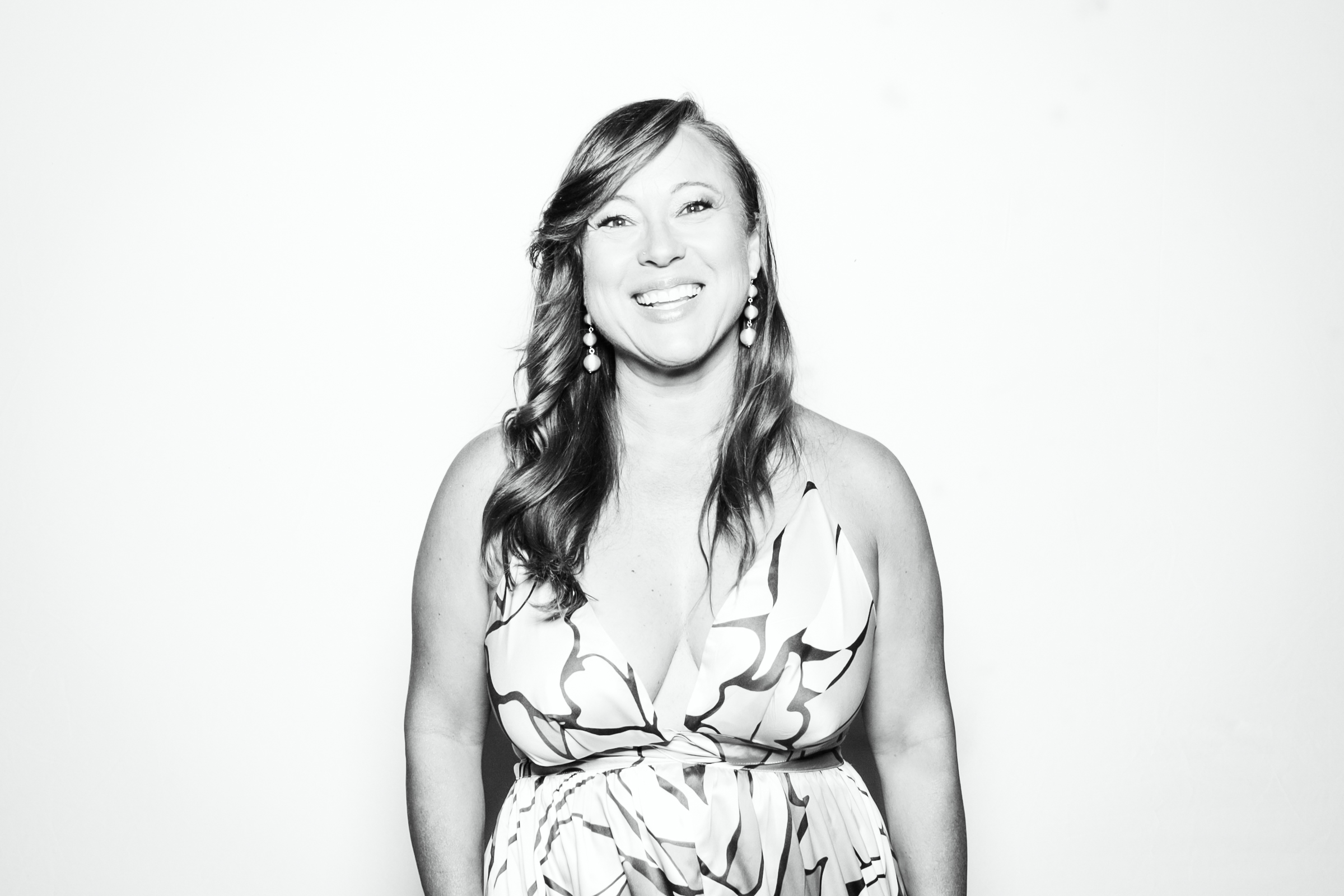 Sierra and Ryan's Wedding | View more photos from the event at v1.boothgallery.com/u/PhabPhotobooth/Sierra-and-Ryans-Wedding