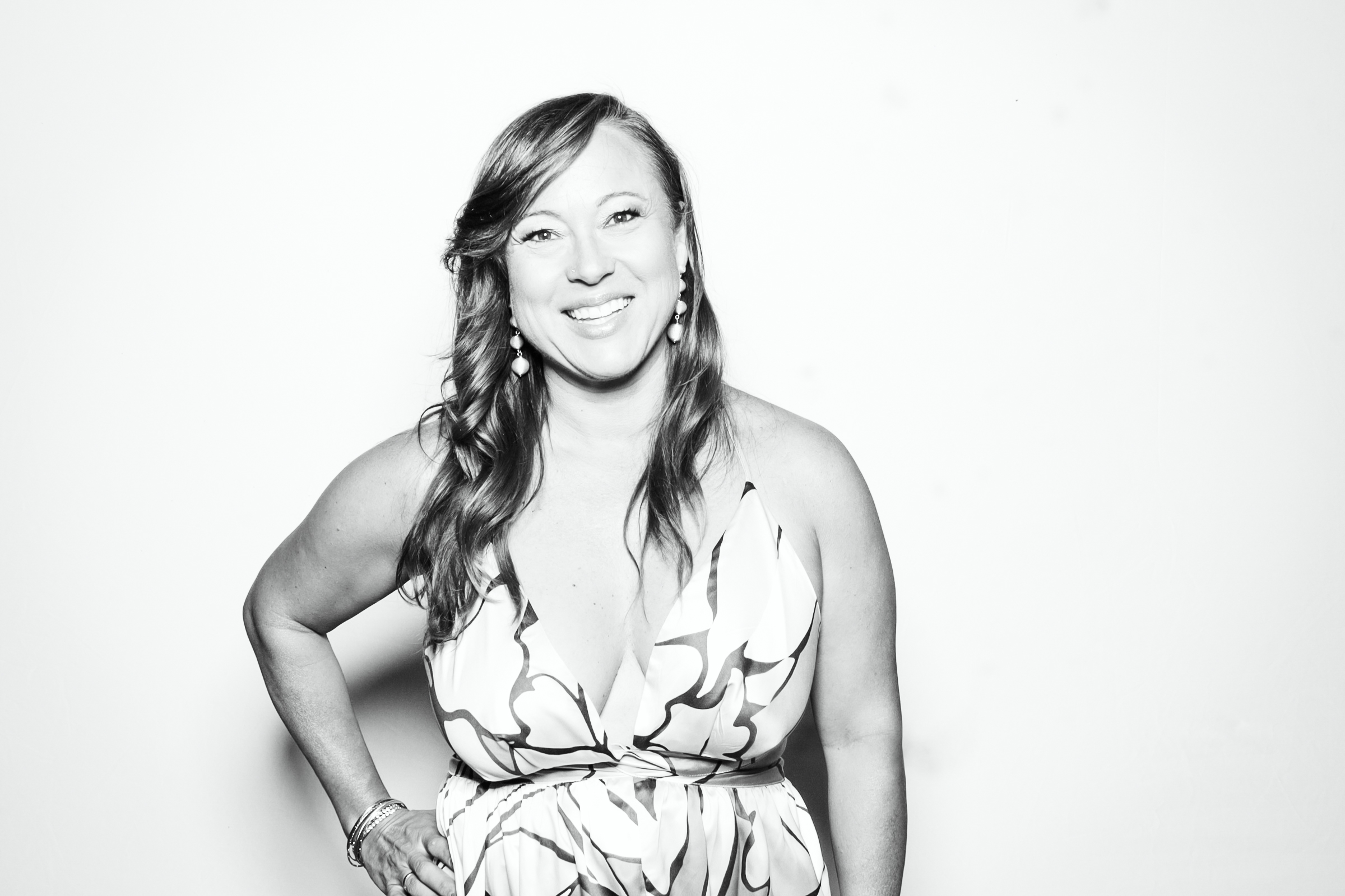 Sierra and Ryan's Wedding | View more photos from the event at v1.boothgallery.com/u/PhabPhotobooth/Sierra-and-Ryans-Wedding