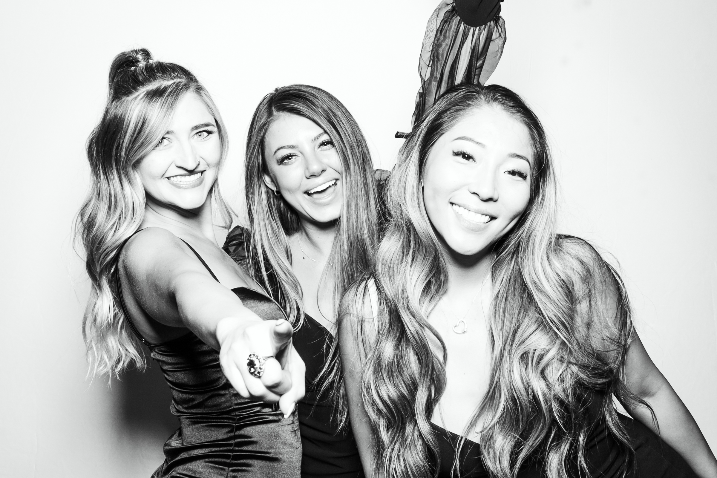 Sierra and Ryan's Wedding | View more photos from the event at v1.boothgallery.com/u/PhabPhotobooth/Sierra-and-Ryans-Wedding