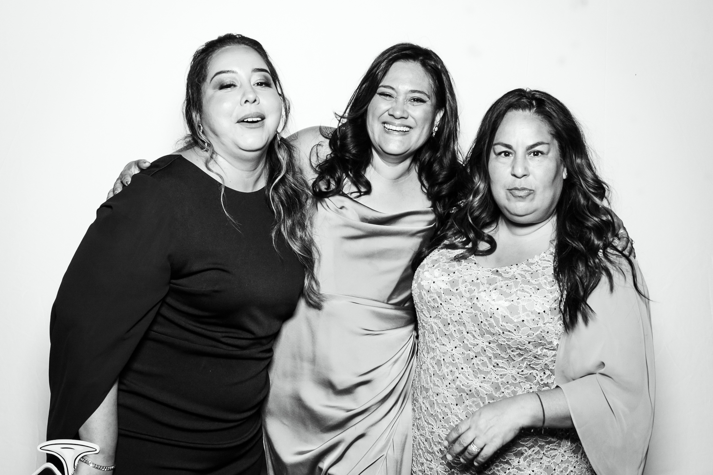 Sierra and Ryan's Wedding | View more photos from the event at v1.boothgallery.com/u/PhabPhotobooth/Sierra-and-Ryans-Wedding
