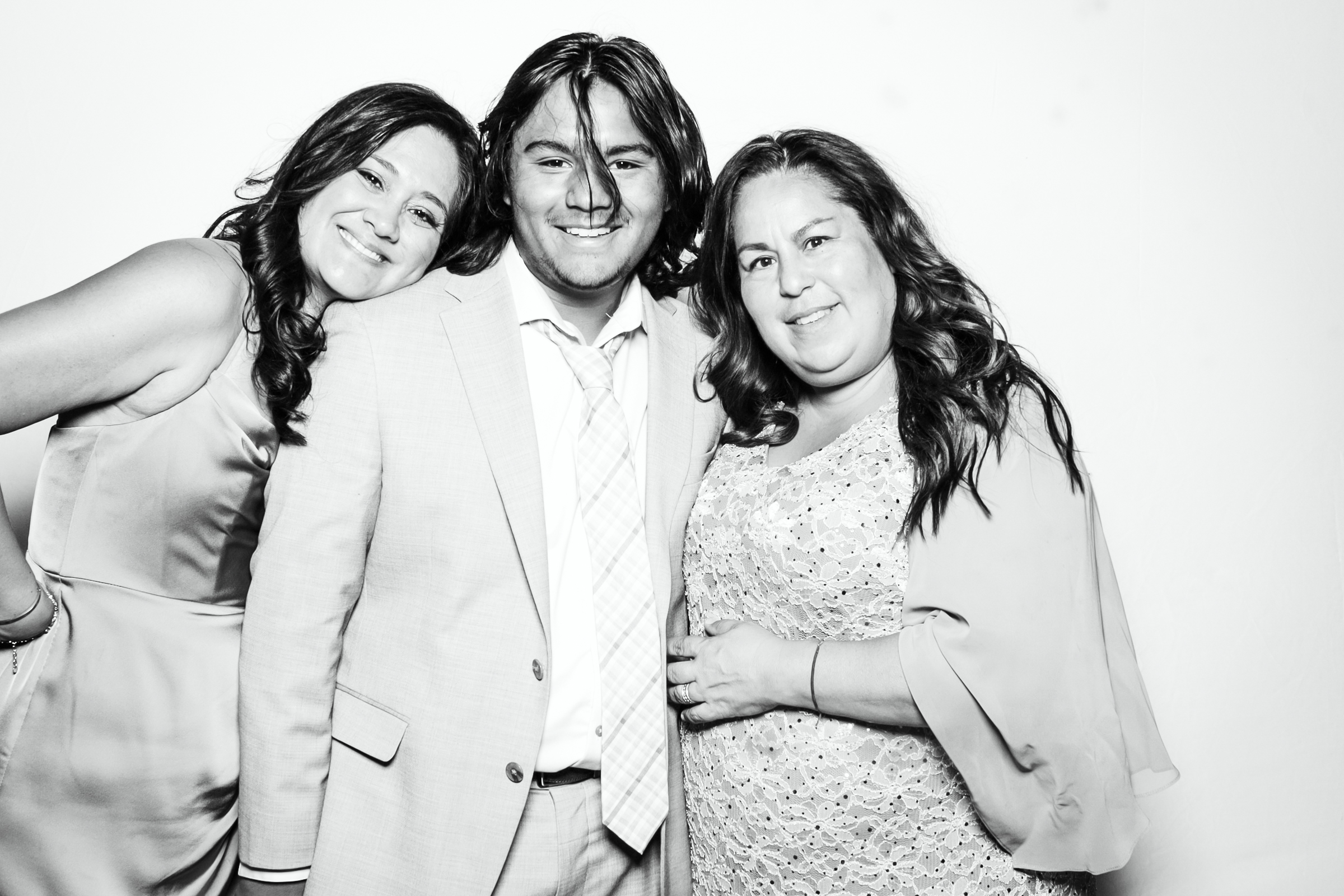 Sierra and Ryan's Wedding | View more photos from the event at v1.boothgallery.com/u/PhabPhotobooth/Sierra-and-Ryans-Wedding