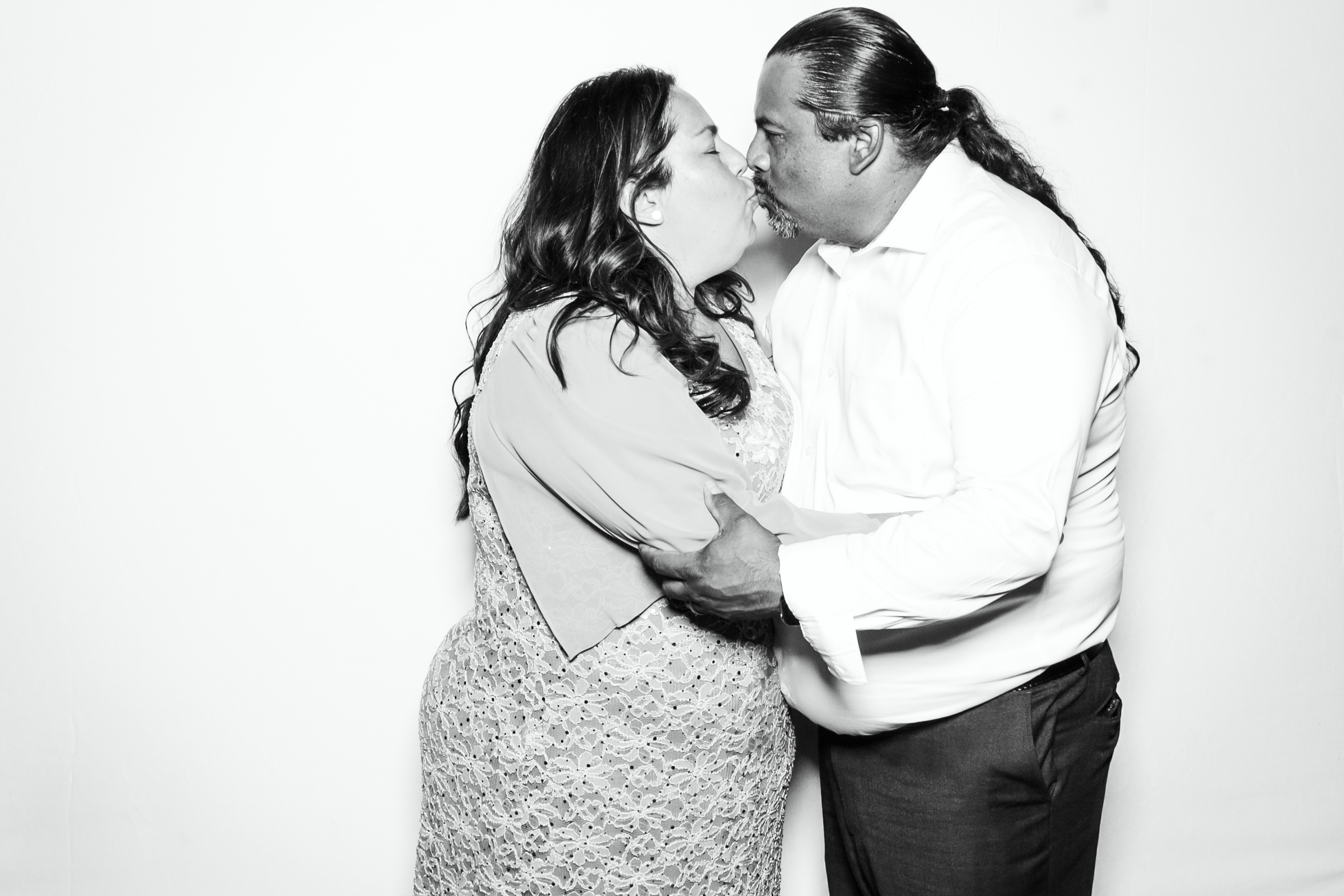 Sierra and Ryan's Wedding | View more photos from the event at v1.boothgallery.com/u/PhabPhotobooth/Sierra-and-Ryans-Wedding