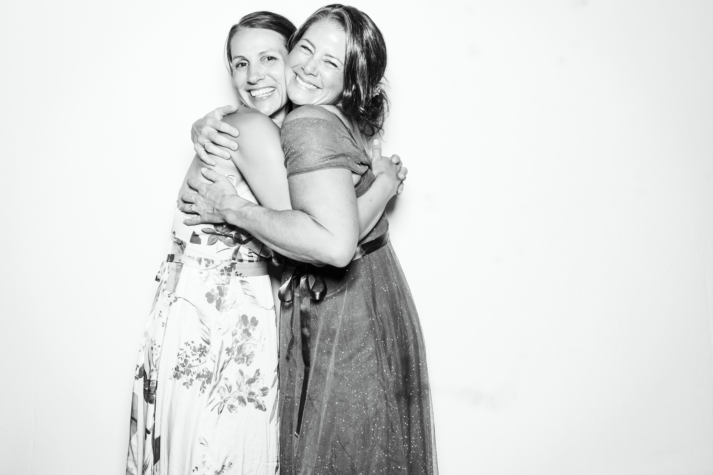 Sierra and Ryan's Wedding | View more photos from the event at v1.boothgallery.com/u/PhabPhotobooth/Sierra-and-Ryans-Wedding