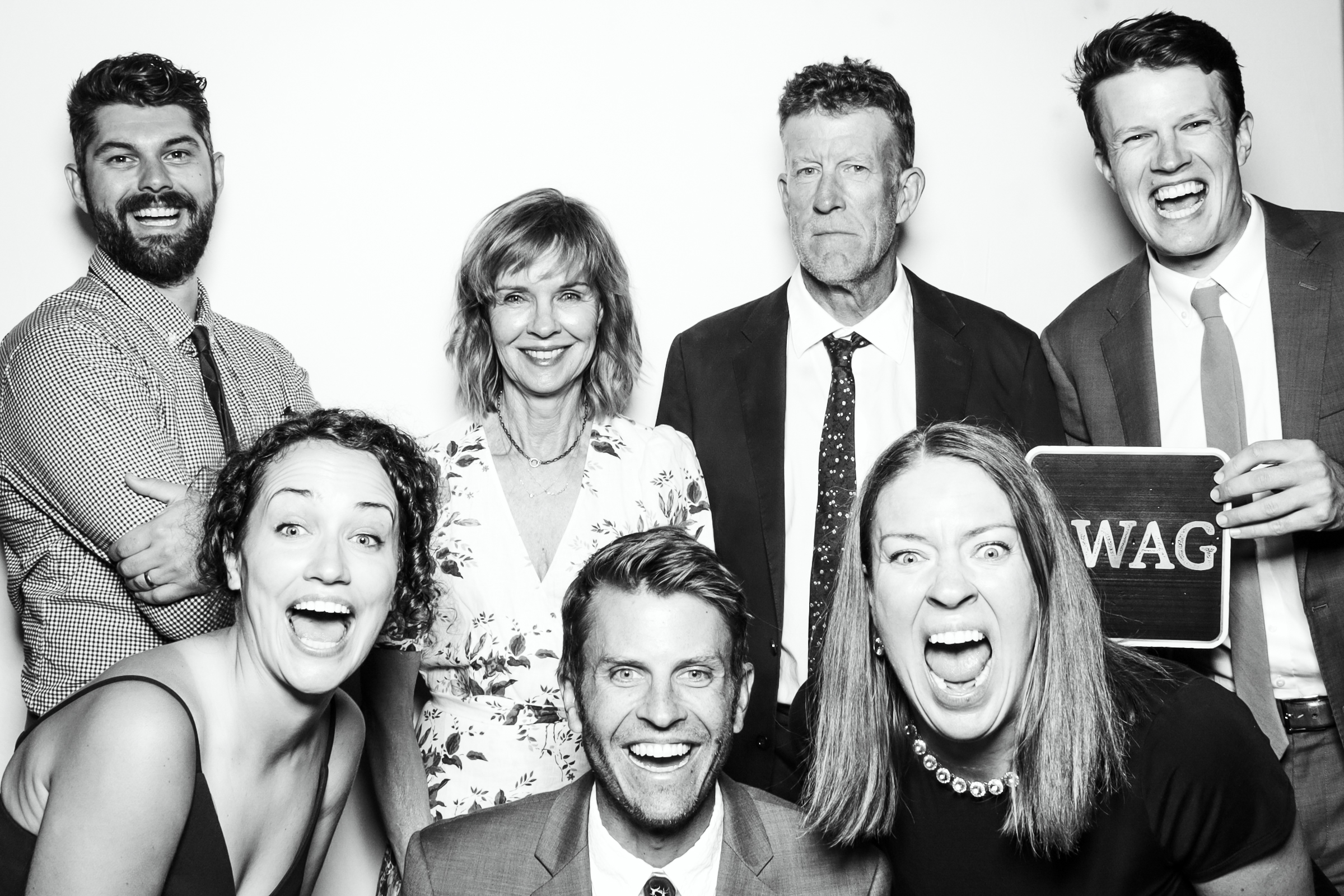 Sierra and Ryan's Wedding | View more photos from the event at v1.boothgallery.com/u/PhabPhotobooth/Sierra-and-Ryans-Wedding