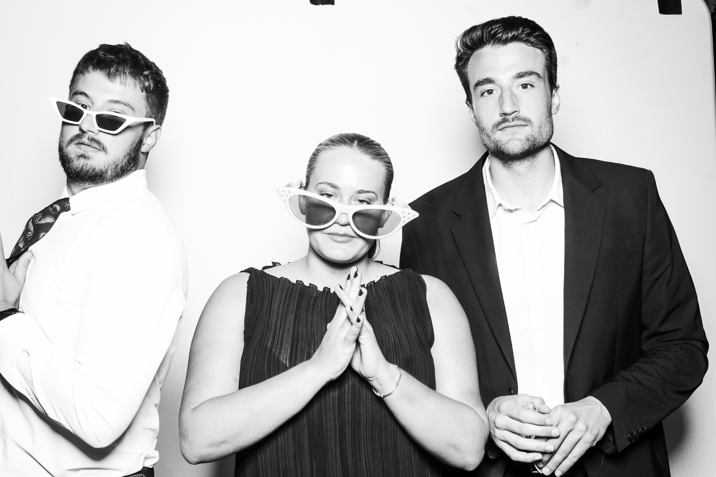 Sierra and Ryan's Wedding | View more photos from the event at v1.boothgallery.com/u/PhabPhotobooth/Sierra-and-Ryans-Wedding
