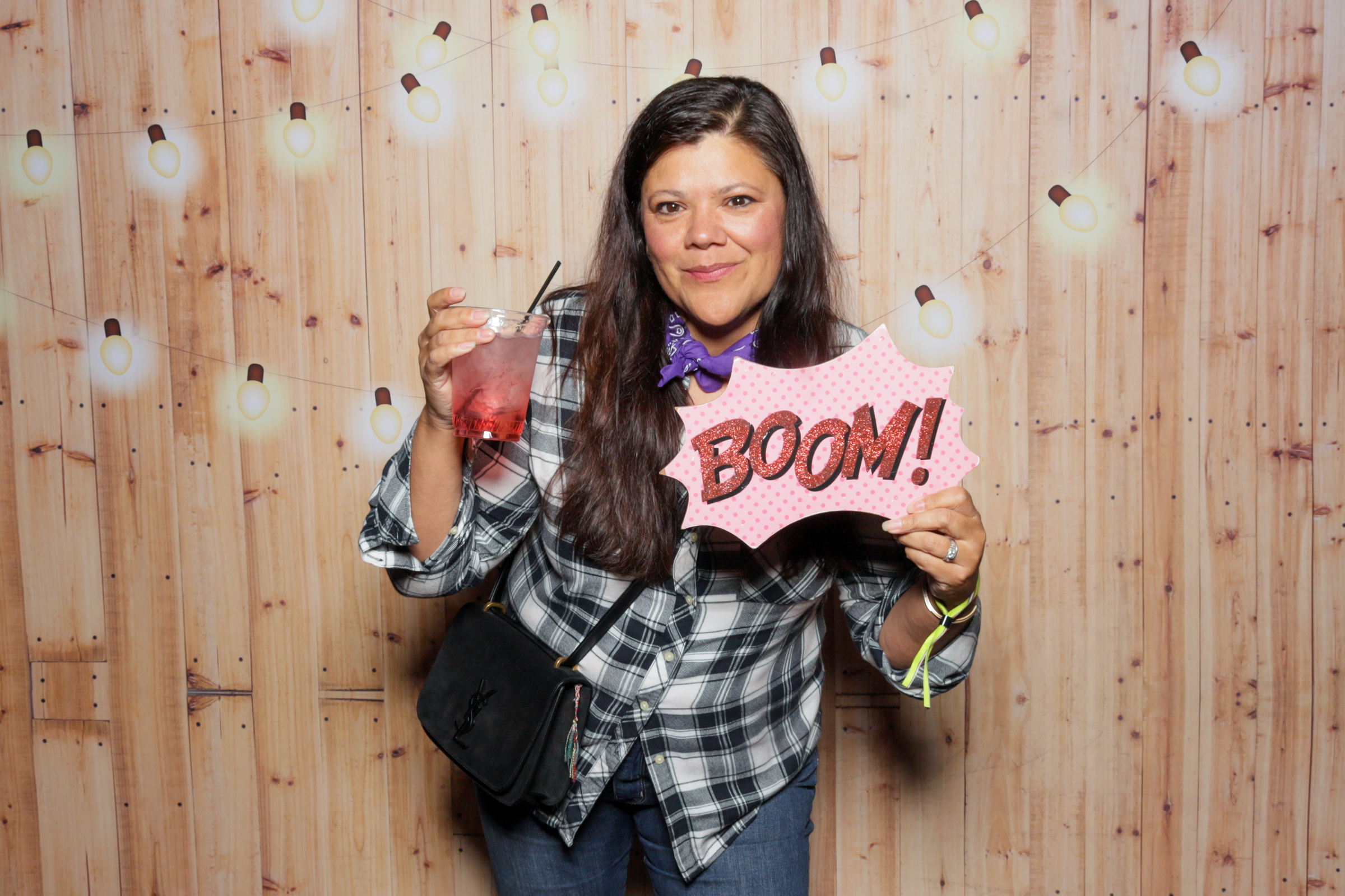 Signal Hill Chamber of Commerce's Holiday Party | View more photos from the event at v1.boothgallery.com/u/PhabPhotobooth/Signal-Hill-Chamber-of-Commerces-Holiday-Party