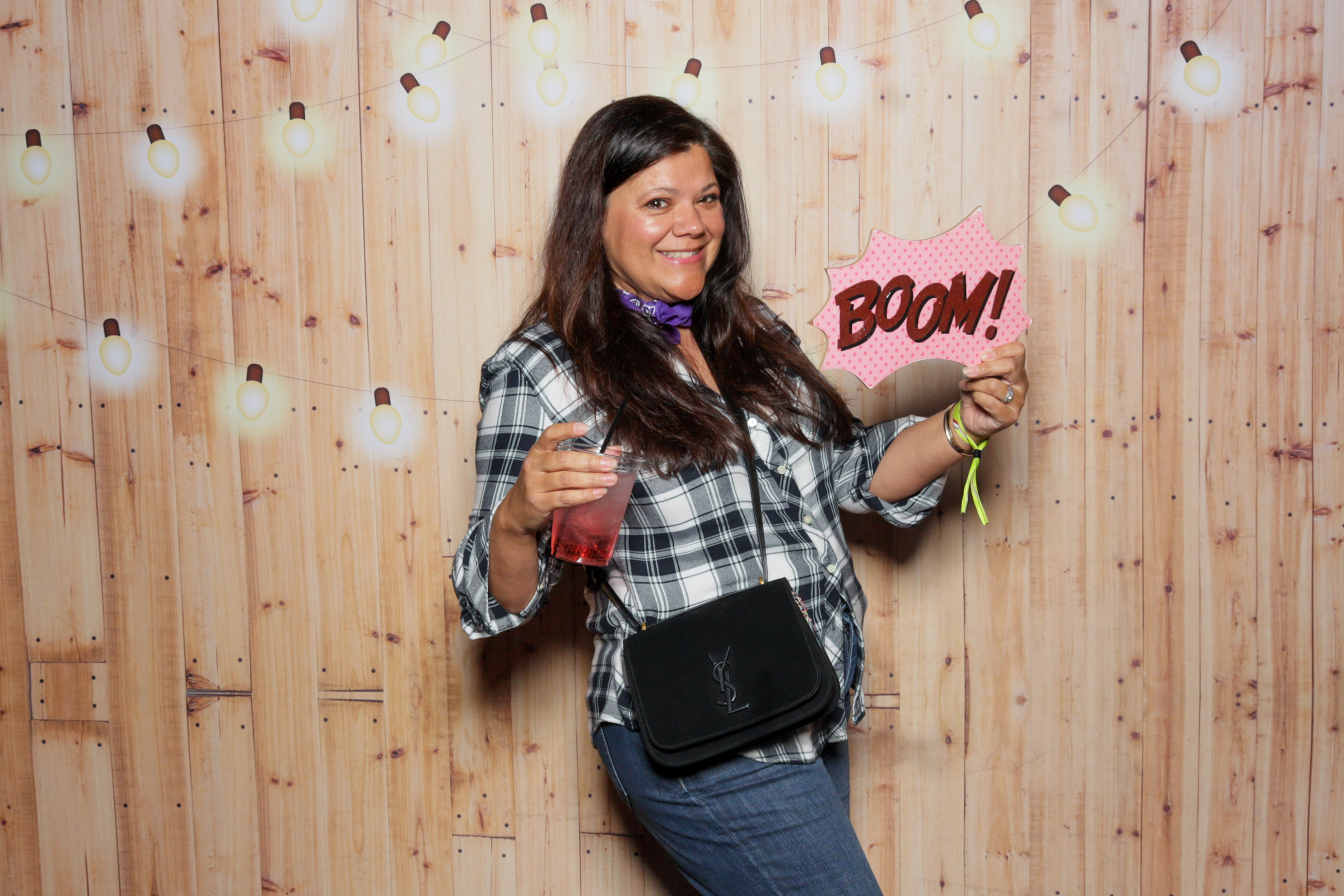 Signal Hill Chamber of Commerce's Holiday Party | View more photos from the event at v1.boothgallery.com/u/PhabPhotobooth/Signal-Hill-Chamber-of-Commerces-Holiday-Party