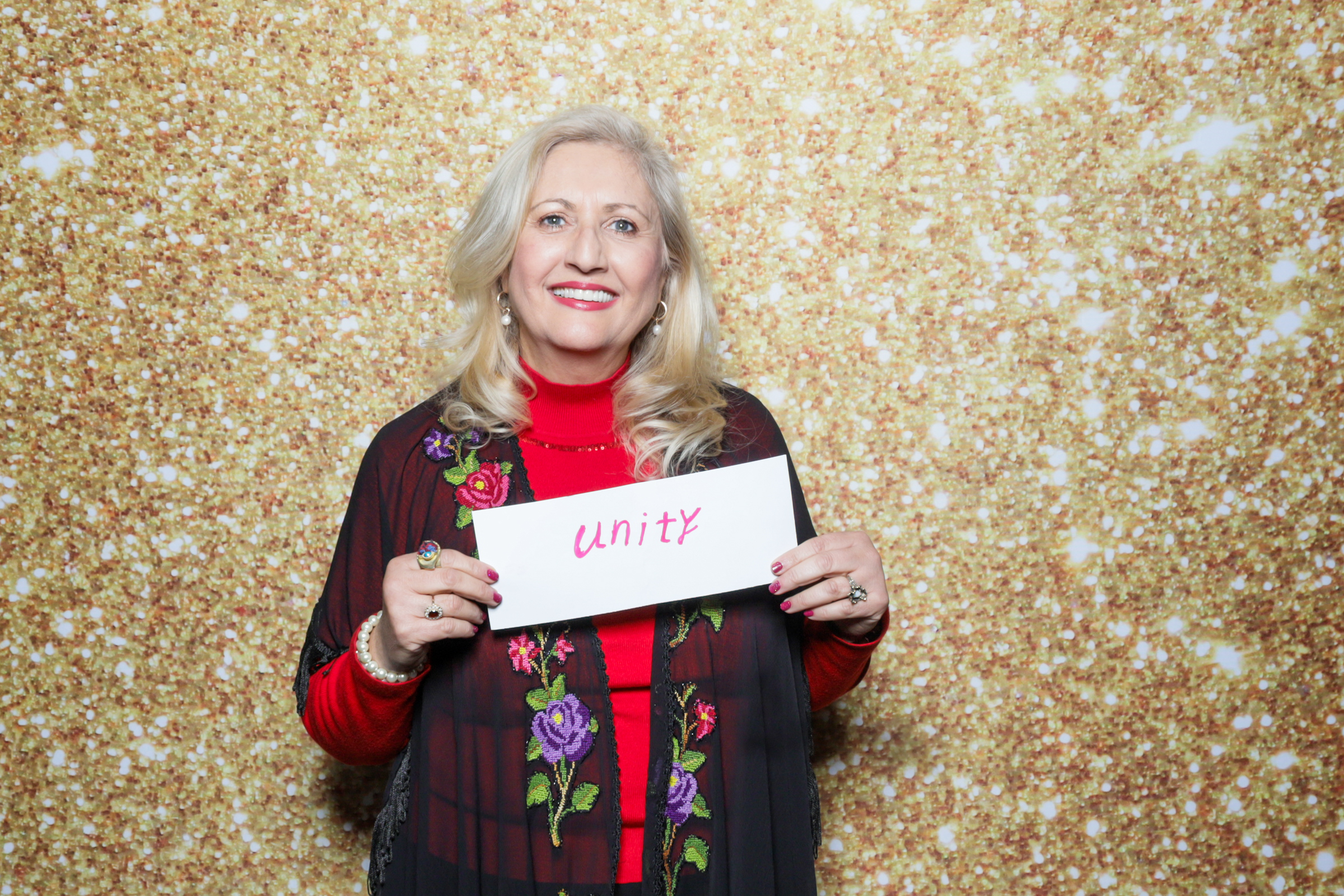 eWomen Holiday Extravaganza | View more photos from the event at v1.boothgallery.com/u/PhabPhotobooth/eWomen-Holiday-Extravaganza-2