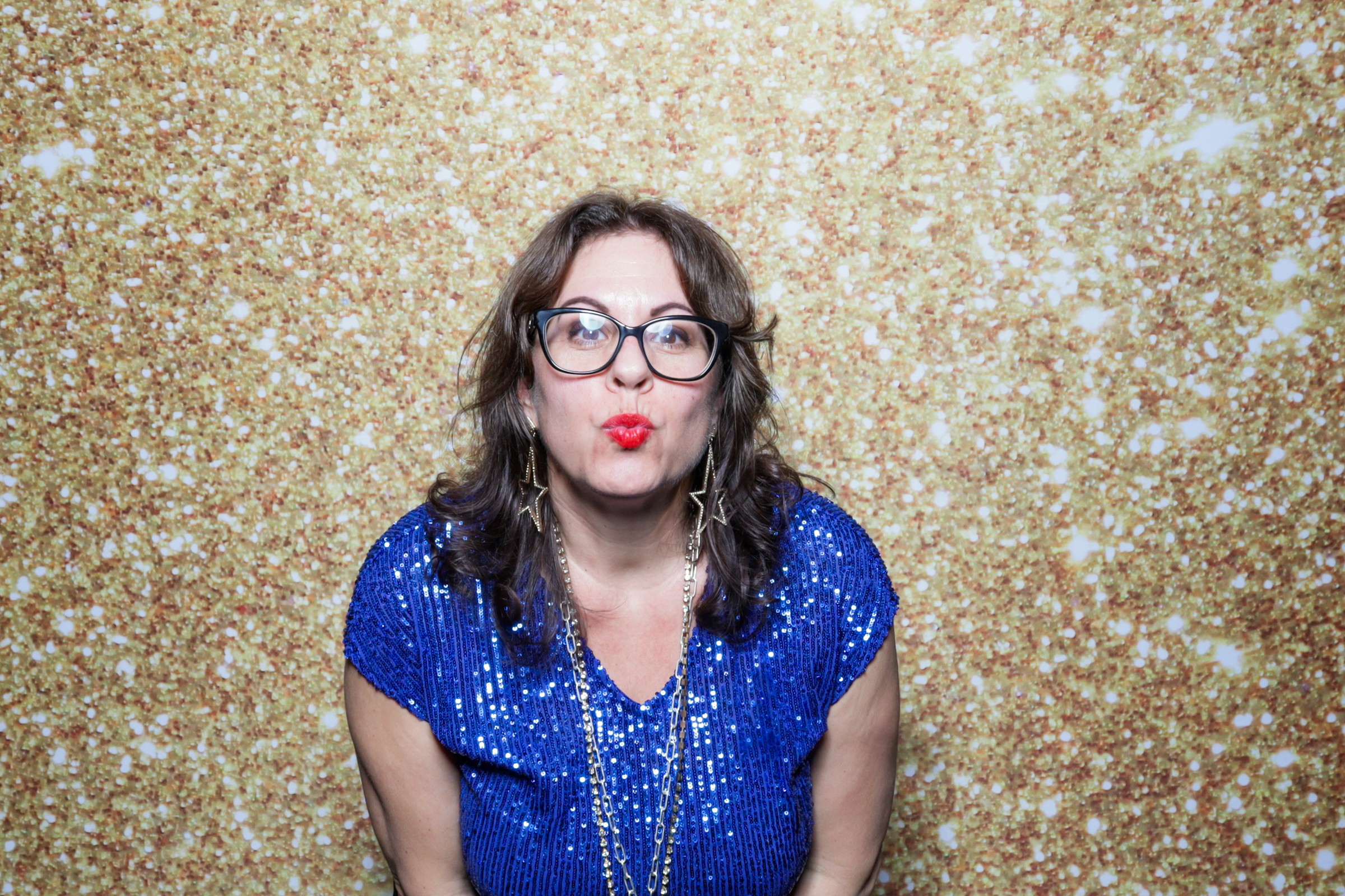 eWomen Holiday Extravaganza | View more photos from the event at v1.boothgallery.com/u/PhabPhotobooth/eWomen-Holiday-Extravaganza-2