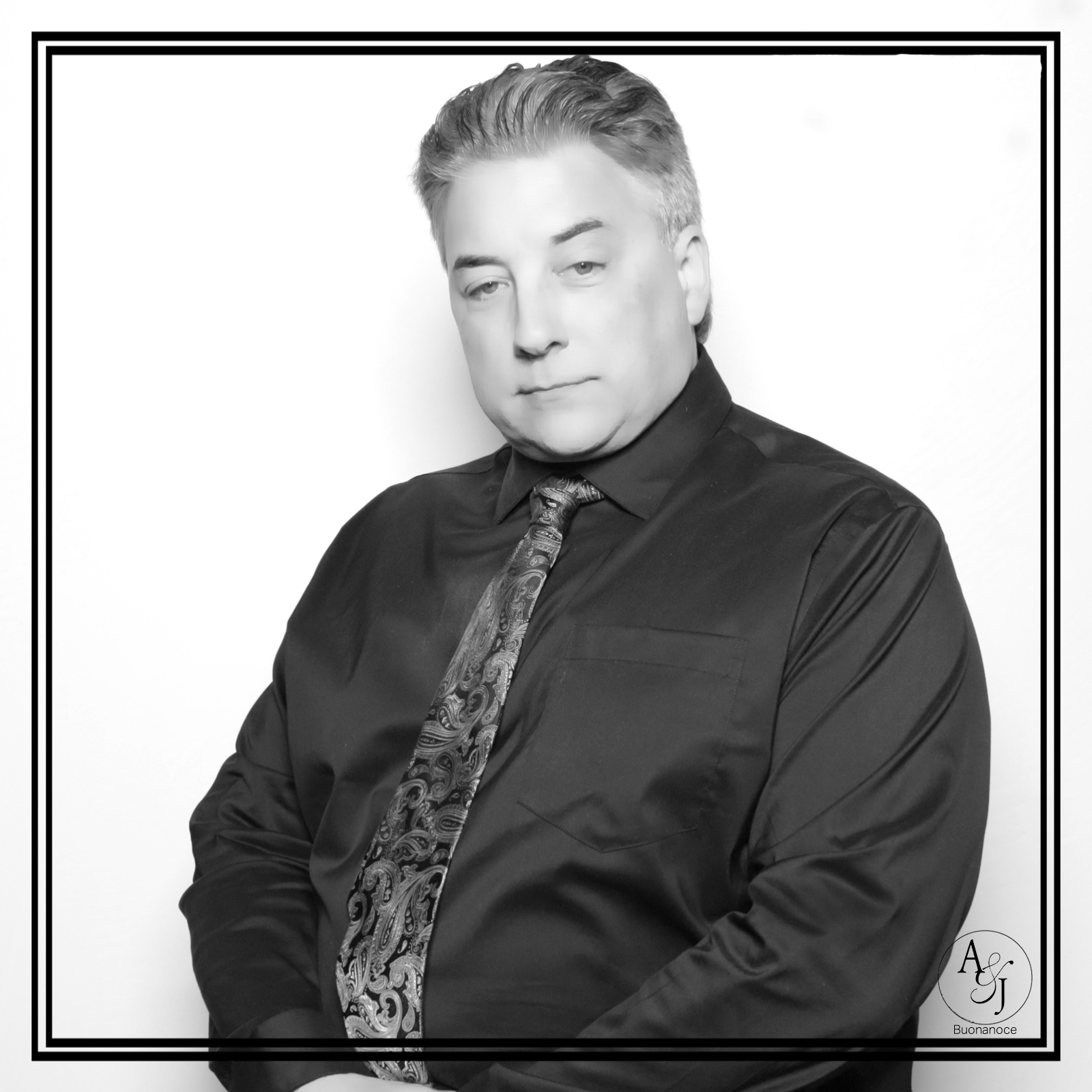Buonanoce Wedding | View more photos from the event at v1.boothgallery.com/u/PhabPhotobooth/Buonanoce-Wedding
