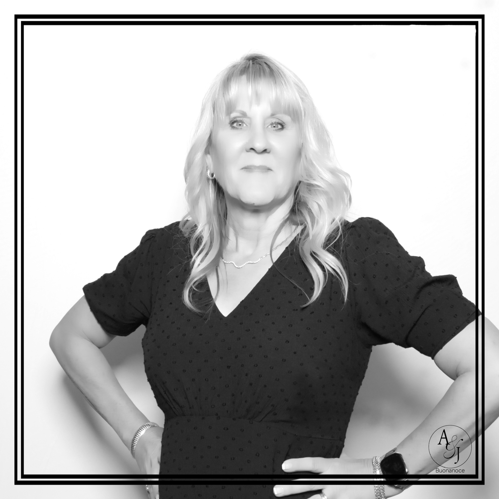 Buonanoce Wedding | View more photos from the event at v1.boothgallery.com/u/PhabPhotobooth/Buonanoce-Wedding