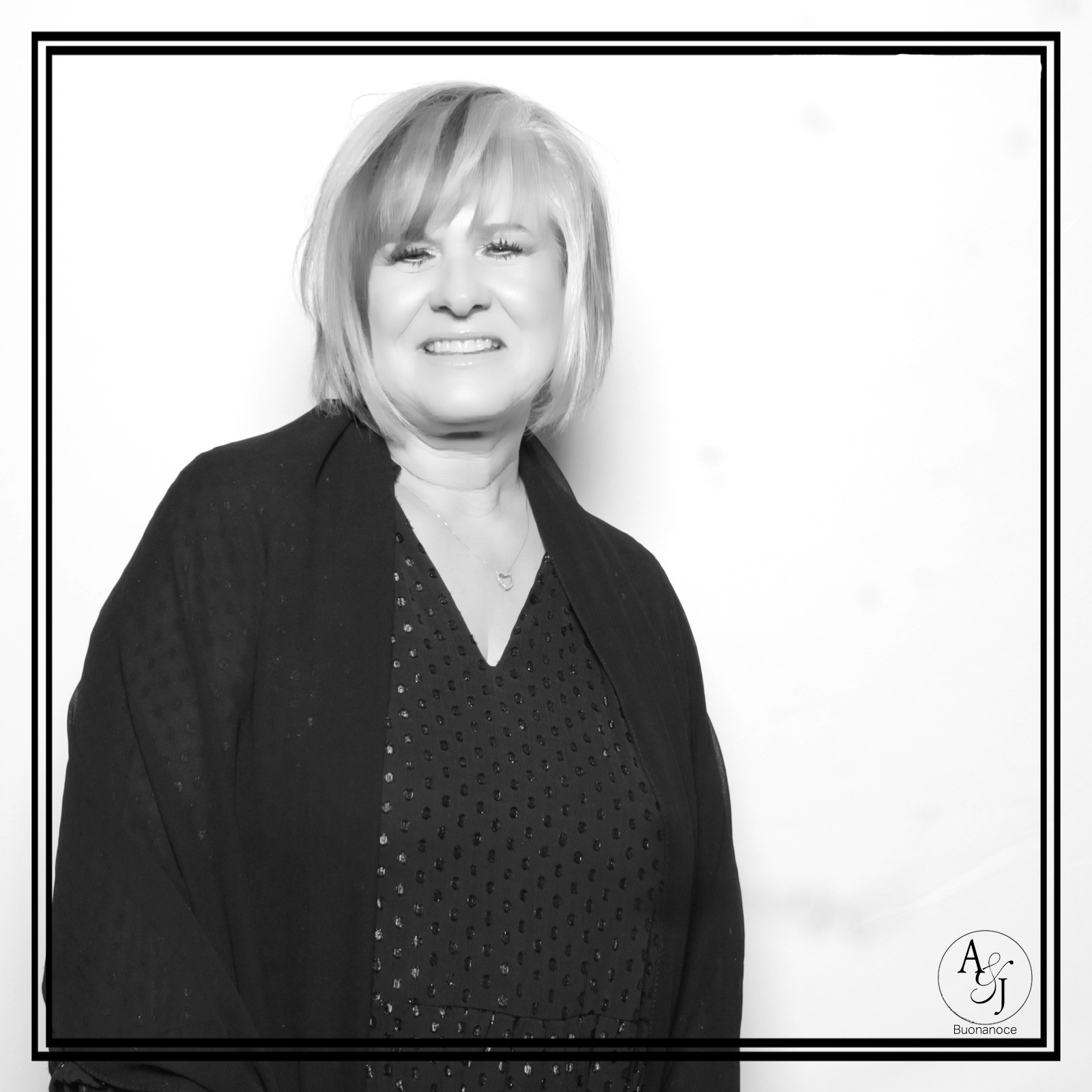 Buonanoce Wedding | View more photos from the event at v1.boothgallery.com/u/PhabPhotobooth/Buonanoce-Wedding