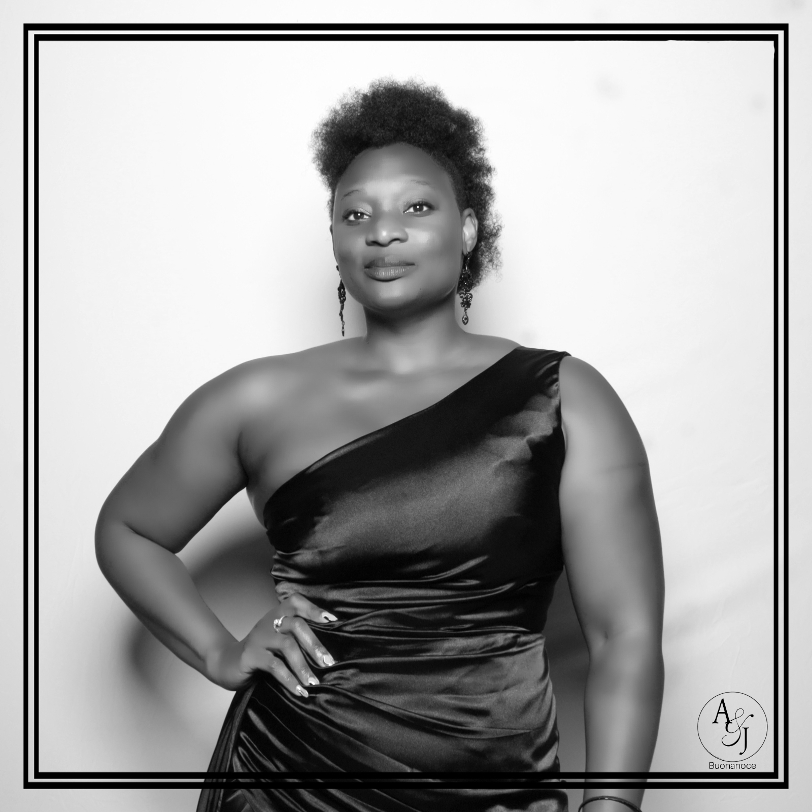 Buonanoce Wedding | View more photos from the event at v1.boothgallery.com/u/PhabPhotobooth/Buonanoce-Wedding