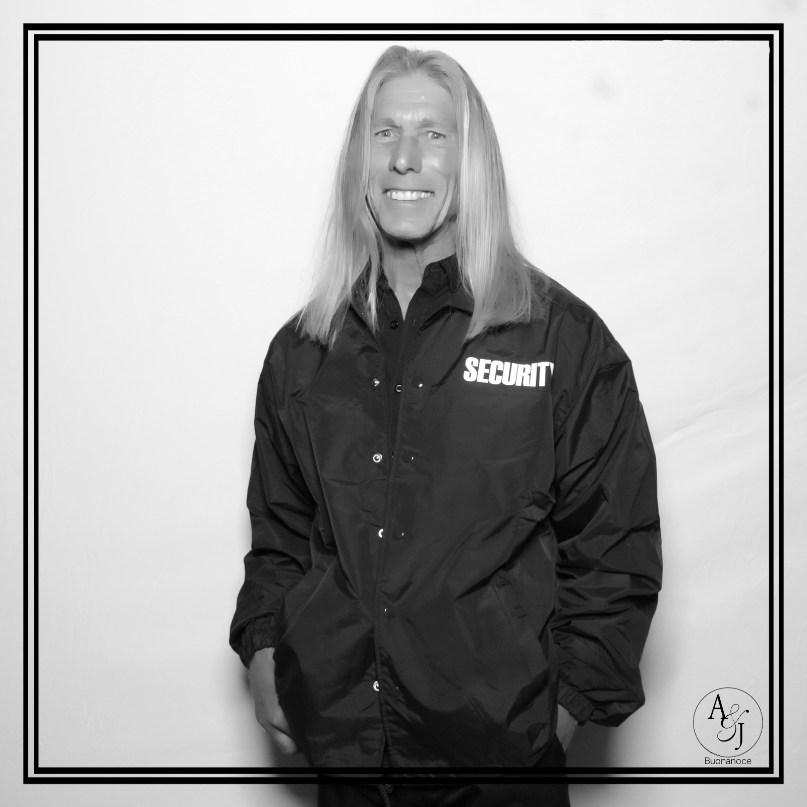 Buonanoce Wedding | View more photos from the event at v1.boothgallery.com/u/PhabPhotobooth/Buonanoce-Wedding
