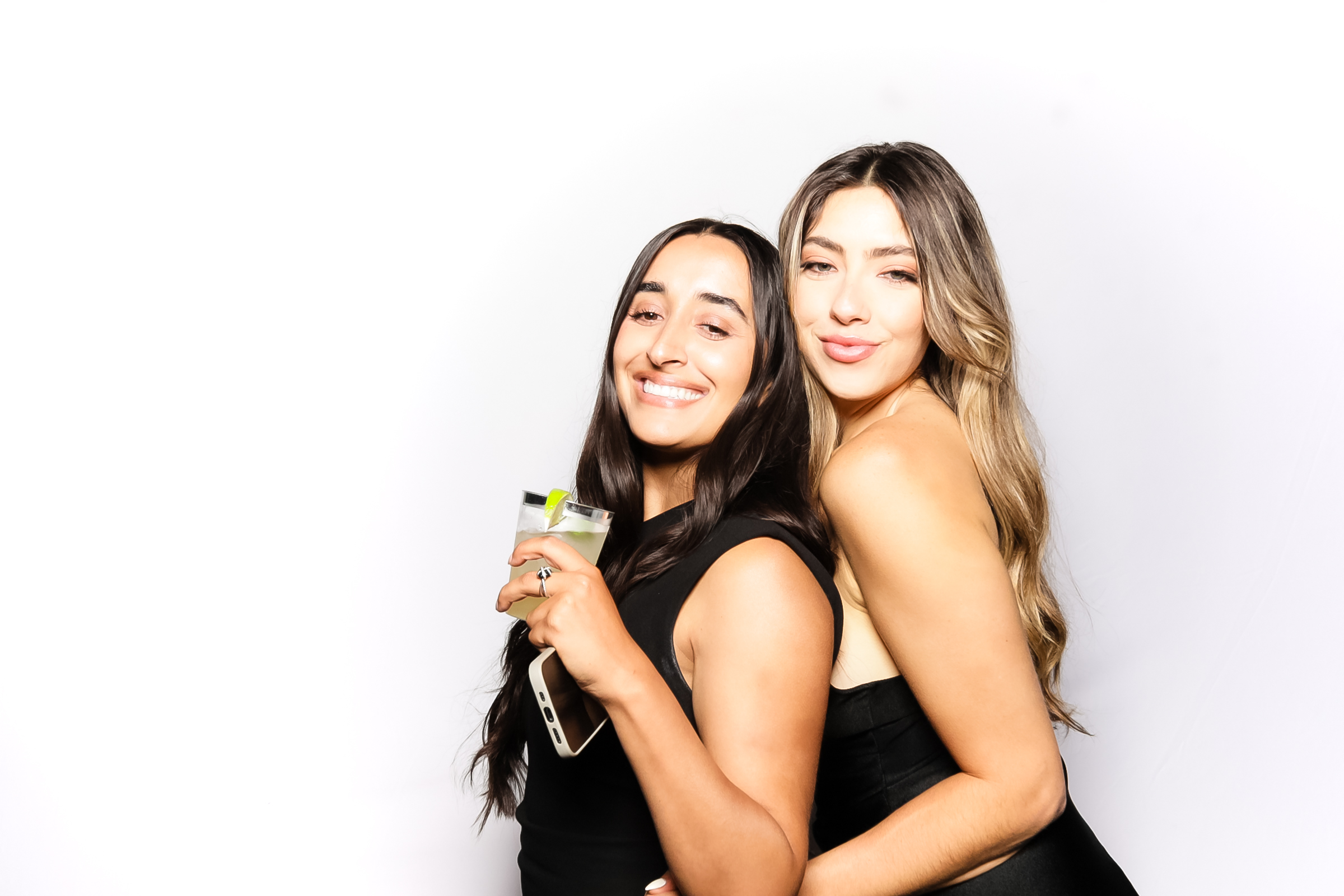 Buonanoce Wedding | View more photos from the event at v1.boothgallery.com/u/PhabPhotobooth/Buonanoce-Wedding