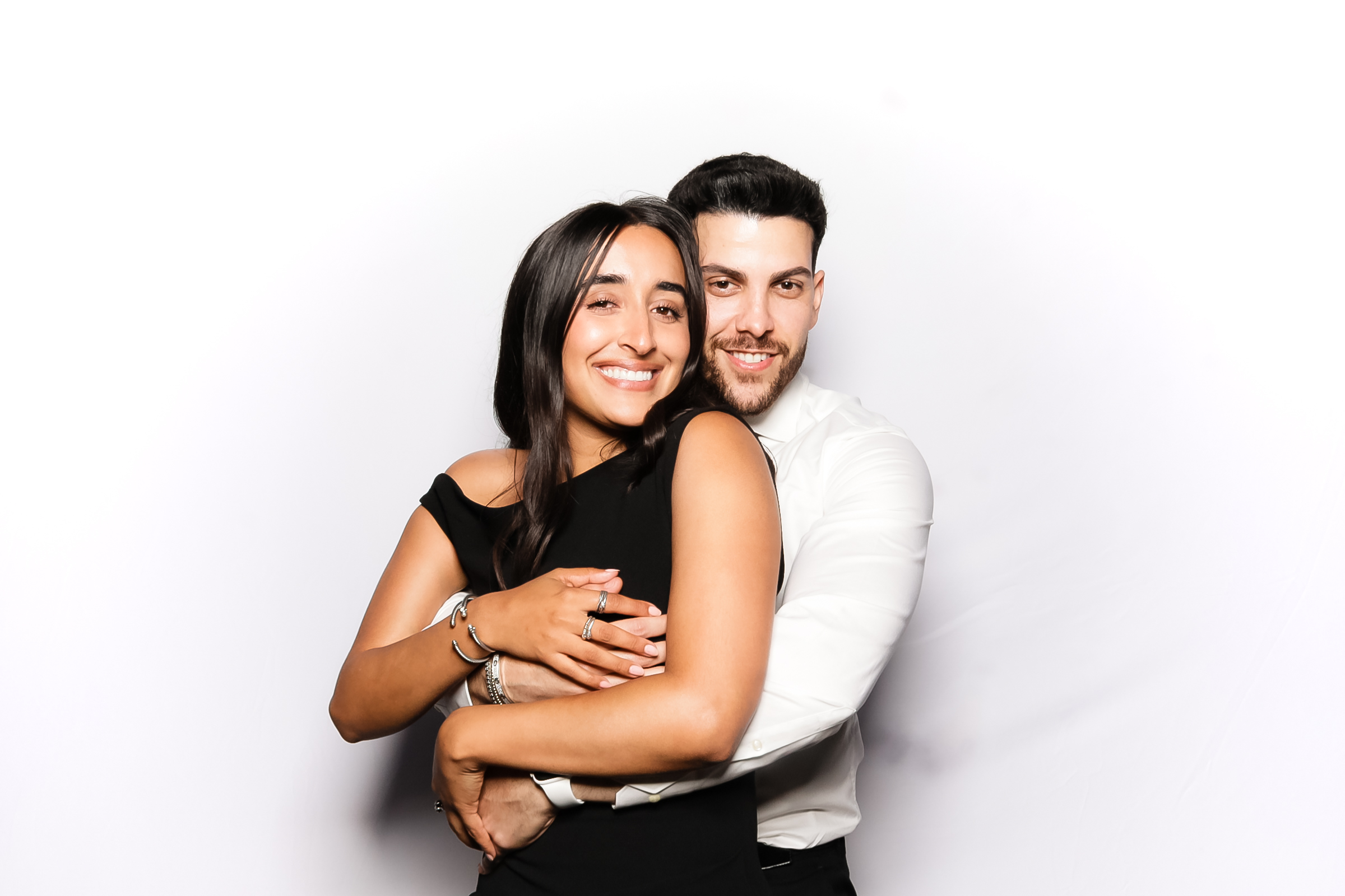 Buonanoce Wedding | View more photos from the event at v1.boothgallery.com/u/PhabPhotobooth/Buonanoce-Wedding