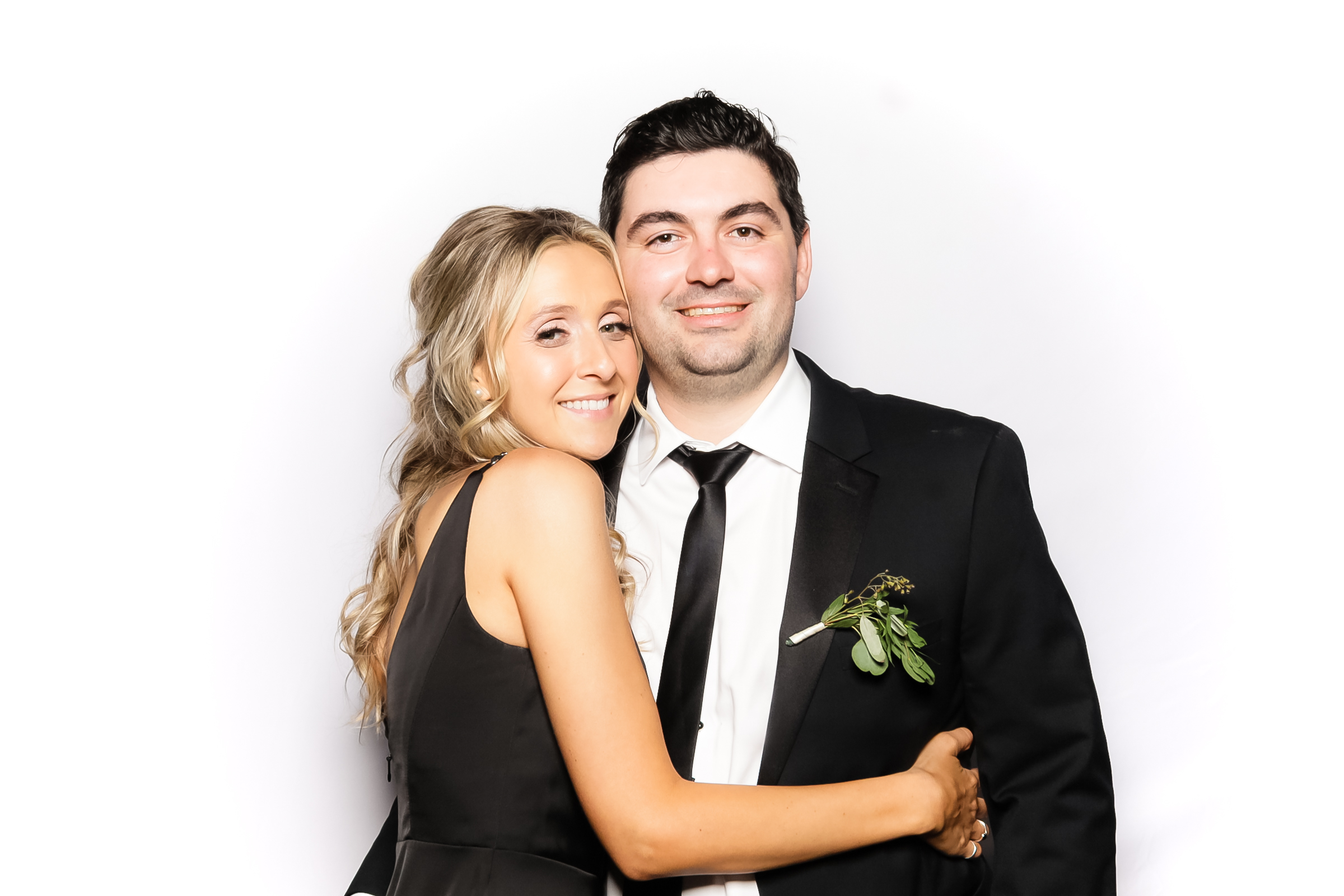 Buonanoce Wedding | View more photos from the event at v1.boothgallery.com/u/PhabPhotobooth/Buonanoce-Wedding