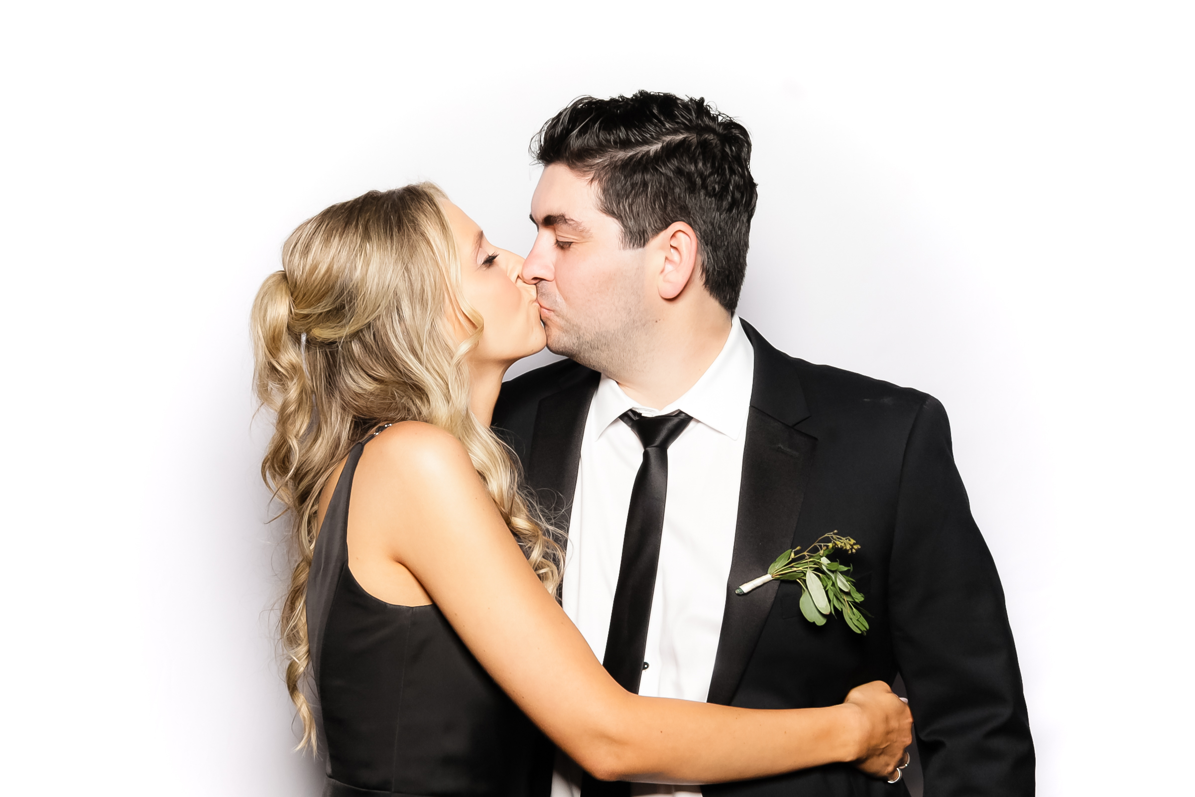 Buonanoce Wedding | View more photos from the event at v1.boothgallery.com/u/PhabPhotobooth/Buonanoce-Wedding