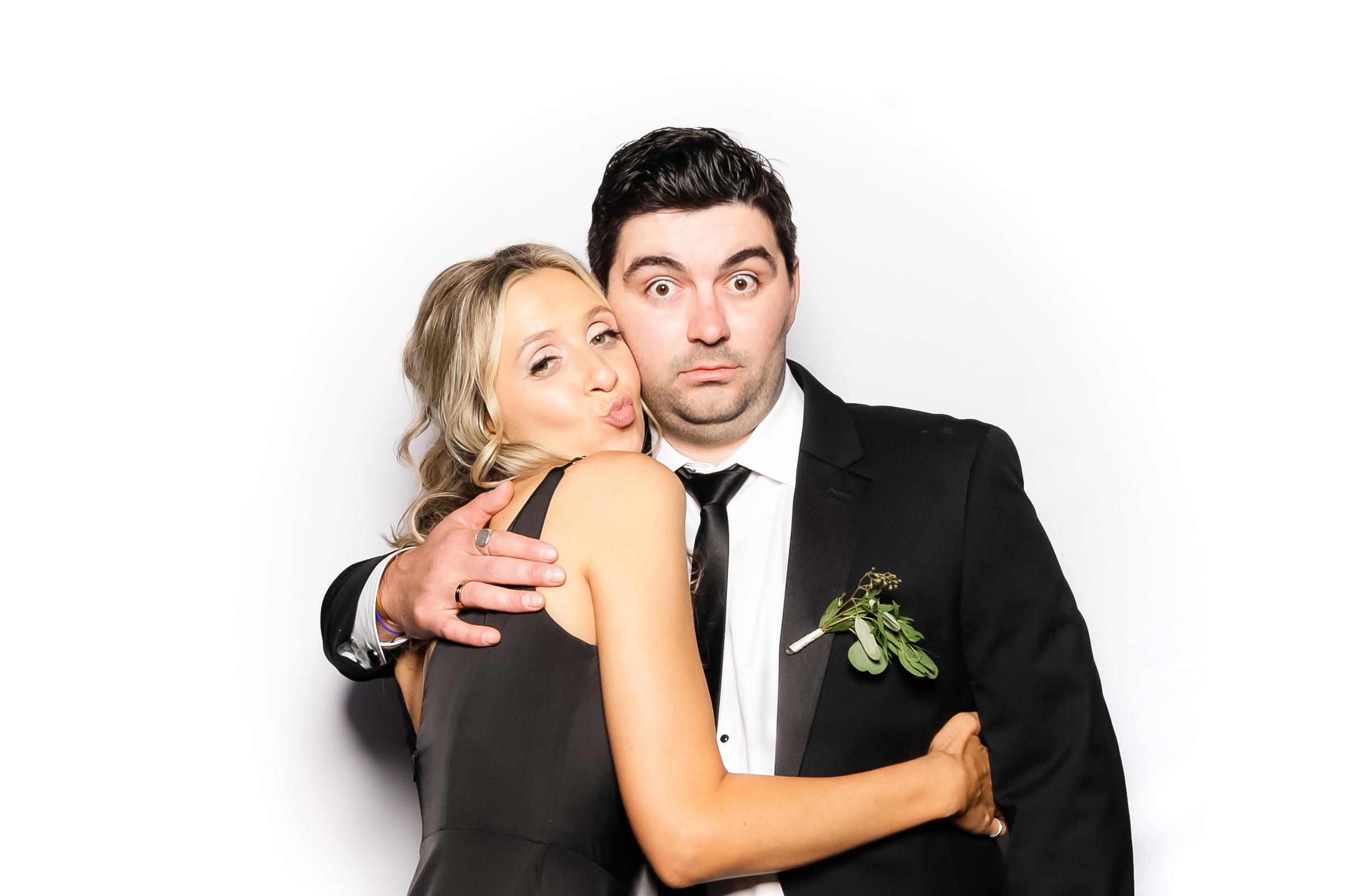 Buonanoce Wedding | View more photos from the event at v1.boothgallery.com/u/PhabPhotobooth/Buonanoce-Wedding