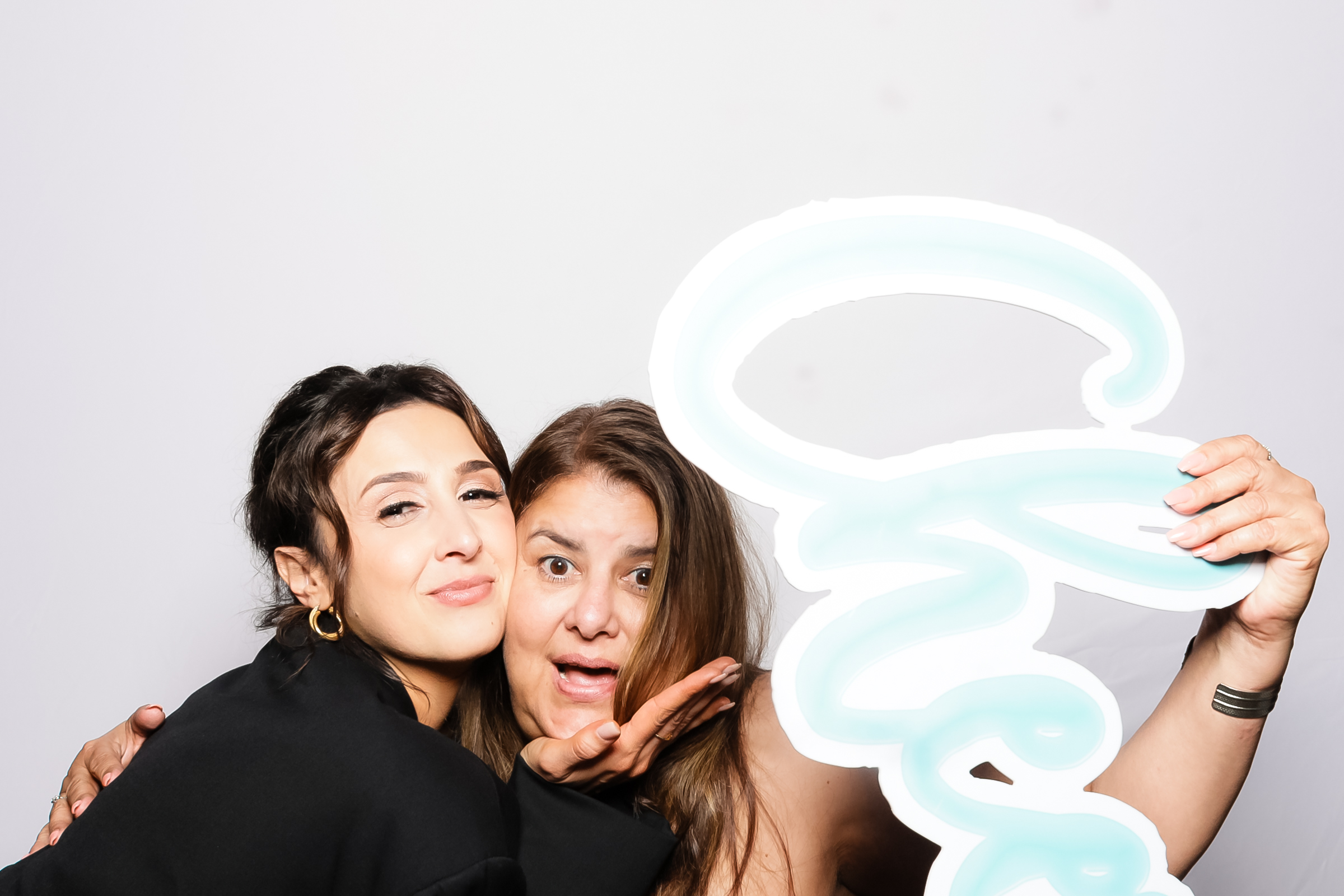 Buonanoce Wedding | View more photos from the event at v1.boothgallery.com/u/PhabPhotobooth/Buonanoce-Wedding