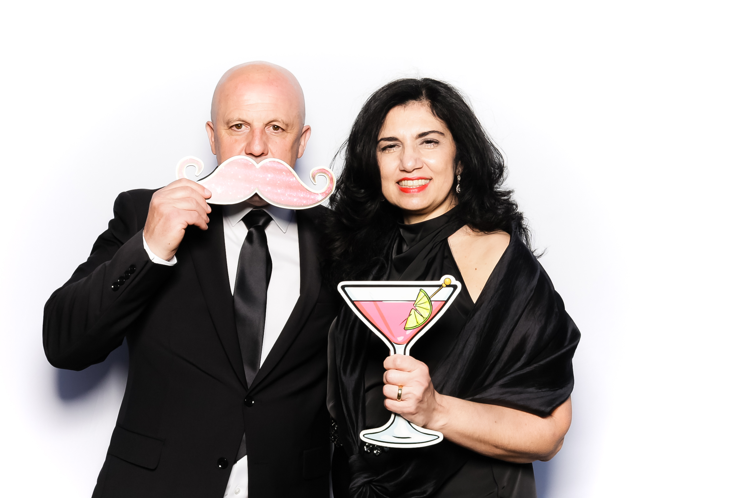 Buonanoce Wedding | View more photos from the event at v1.boothgallery.com/u/PhabPhotobooth/Buonanoce-Wedding