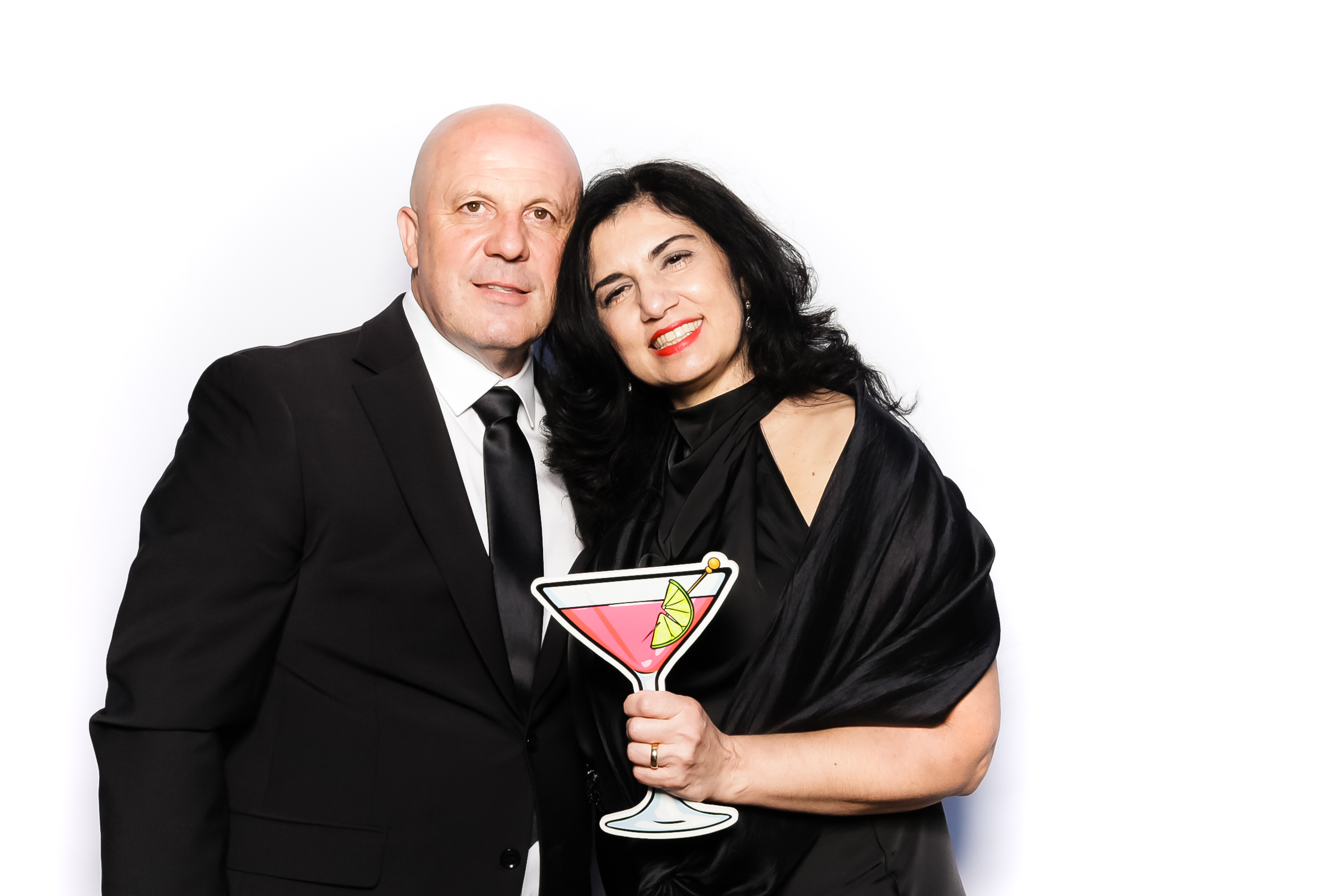Buonanoce Wedding | View more photos from the event at v1.boothgallery.com/u/PhabPhotobooth/Buonanoce-Wedding
