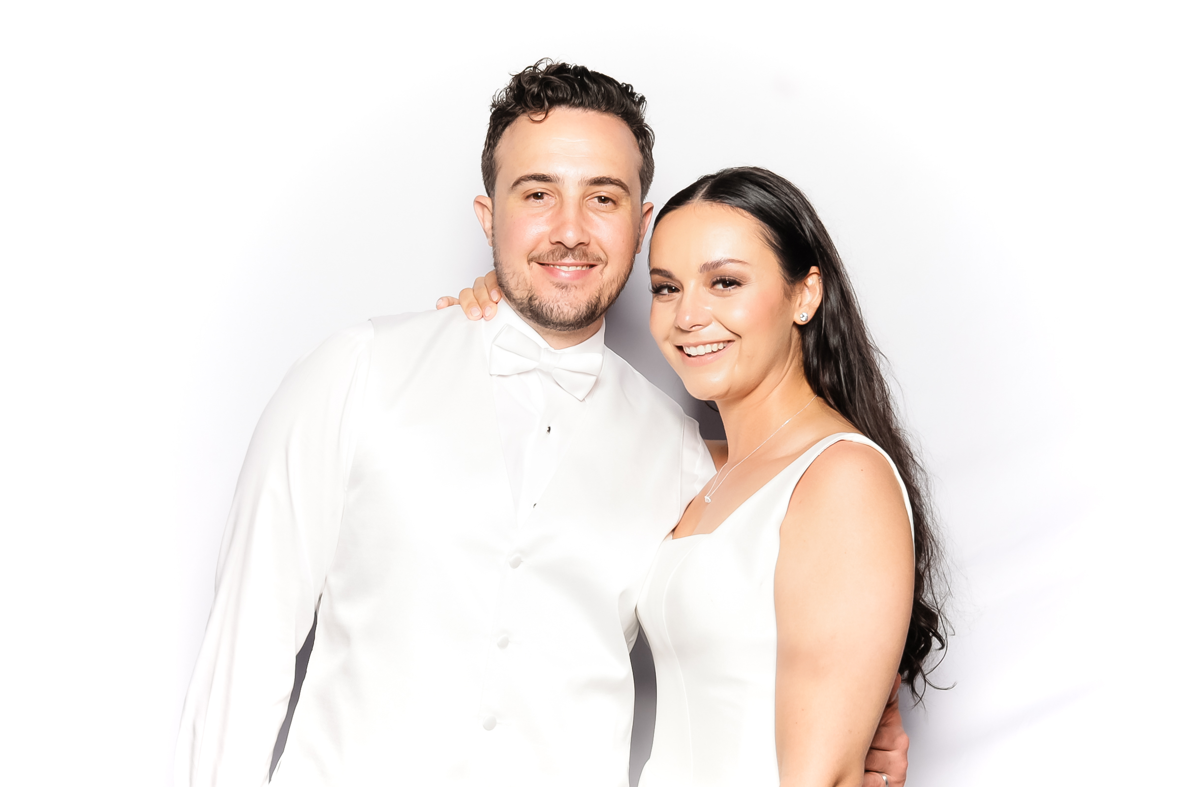 Buonanoce Wedding | View more photos from the event at v1.boothgallery.com/u/PhabPhotobooth/Buonanoce-Wedding