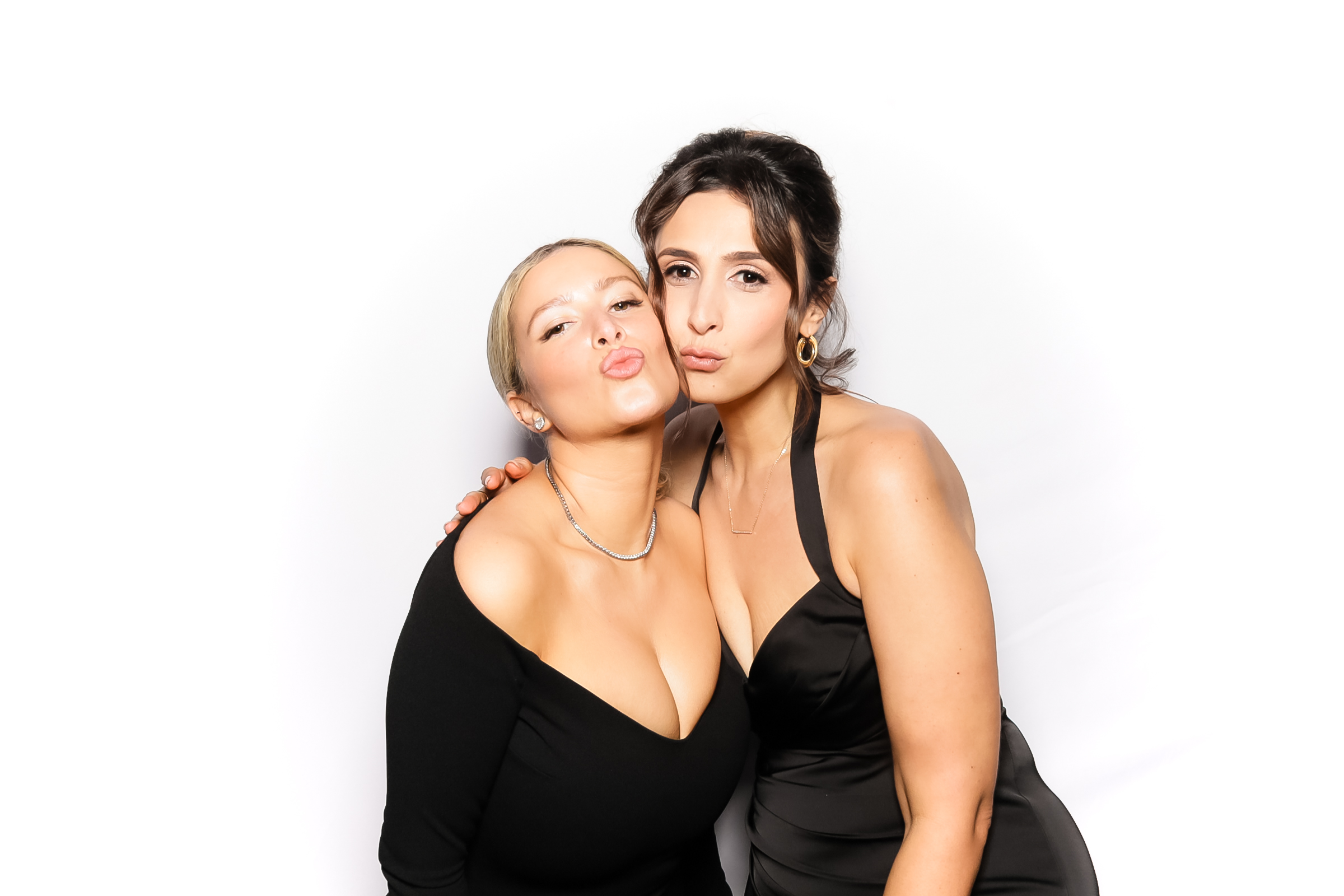 Buonanoce Wedding | View more photos from the event at v1.boothgallery.com/u/PhabPhotobooth/Buonanoce-Wedding