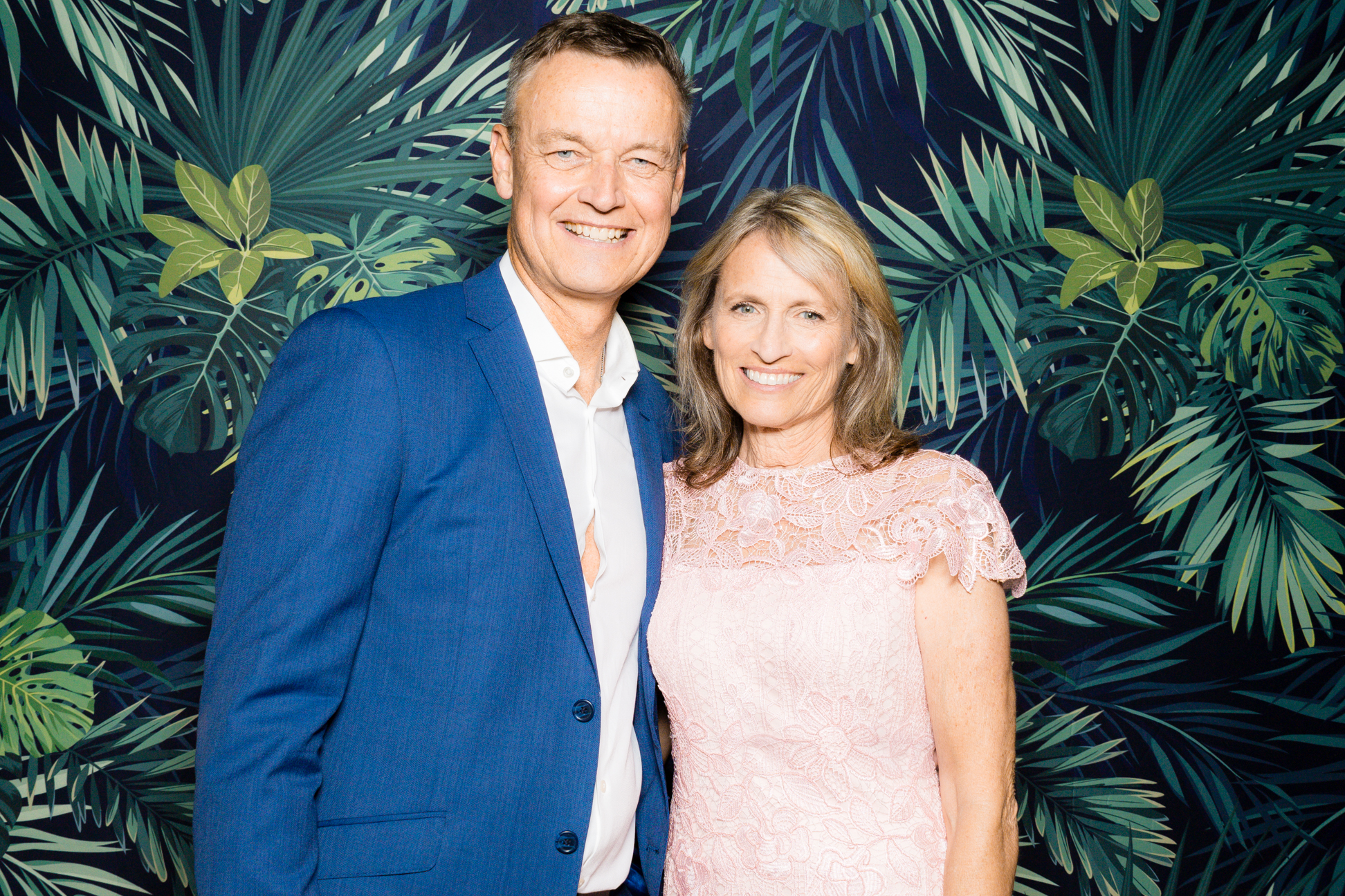 Shane + Misa's Wedding | View more photos from the event at v1.boothgallery.com/u/PhabPhotobooth/Shane-Misas-Wedding