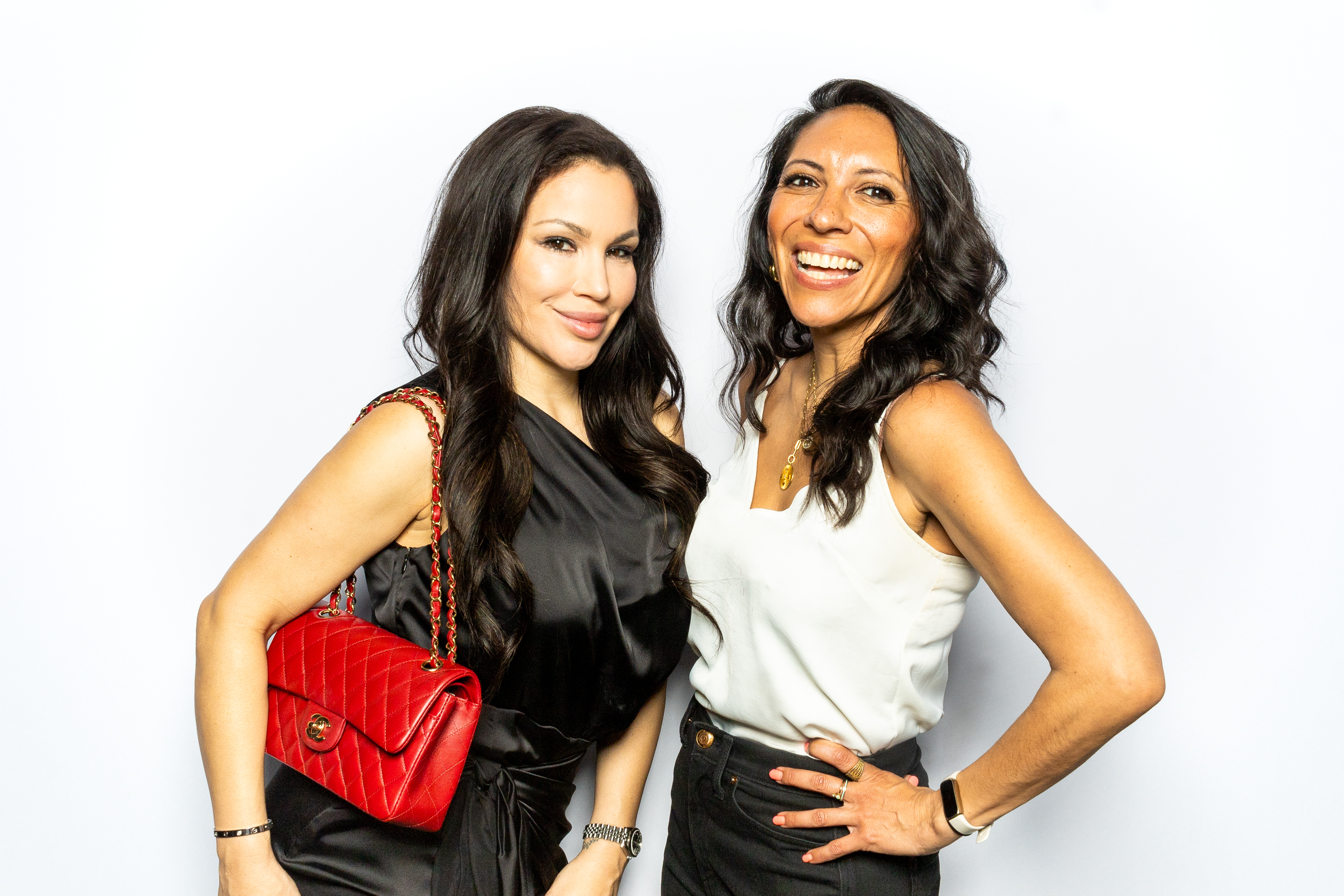 TNT: The Naked Truth | View more photos from the event at v1.boothgallery.com/u/PhabPhotobooth/TNT-The-Naked-Truth