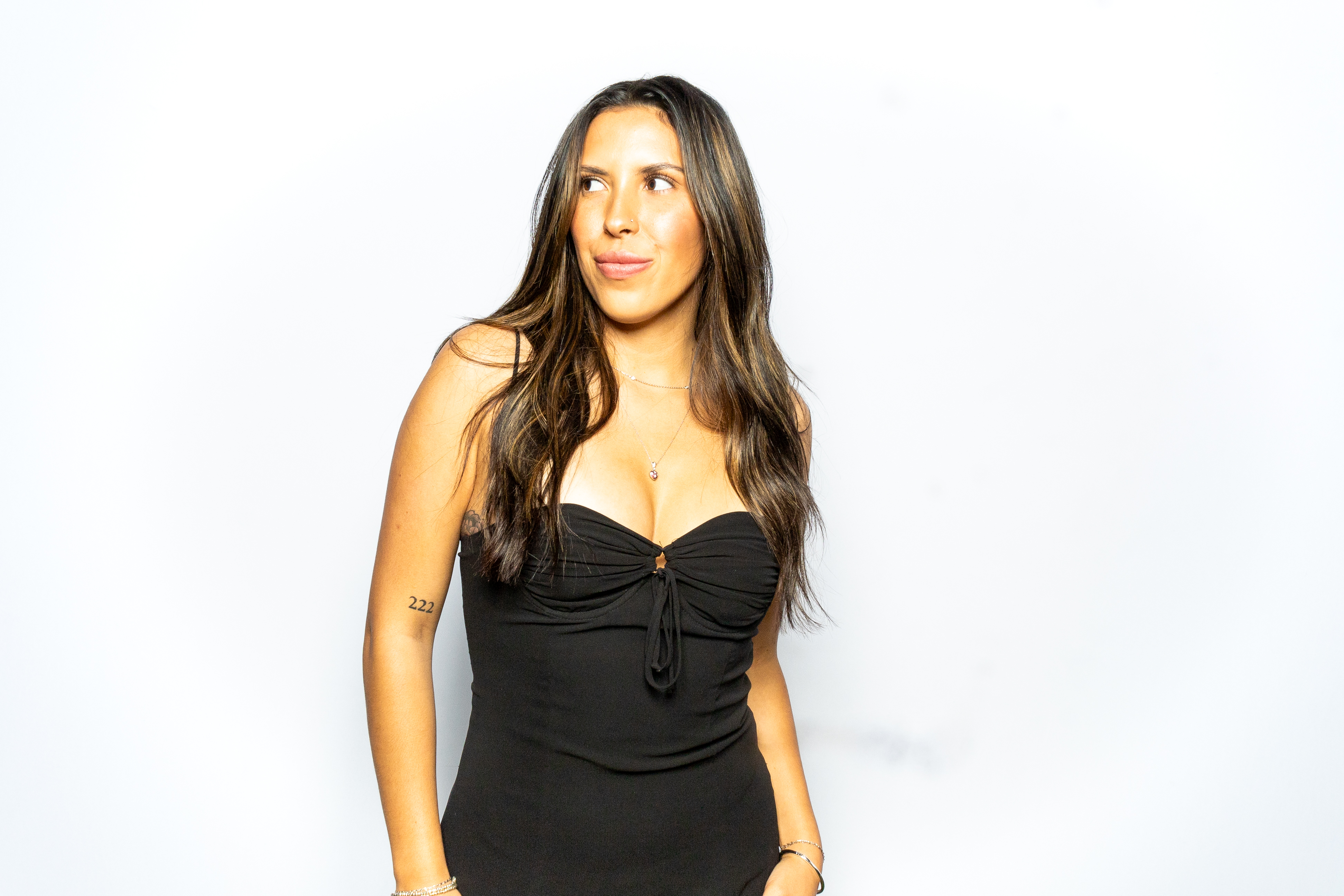 TNT: The Naked Truth | View more photos from the event at v1.boothgallery.com/u/PhabPhotobooth/TNT-The-Naked-Truth