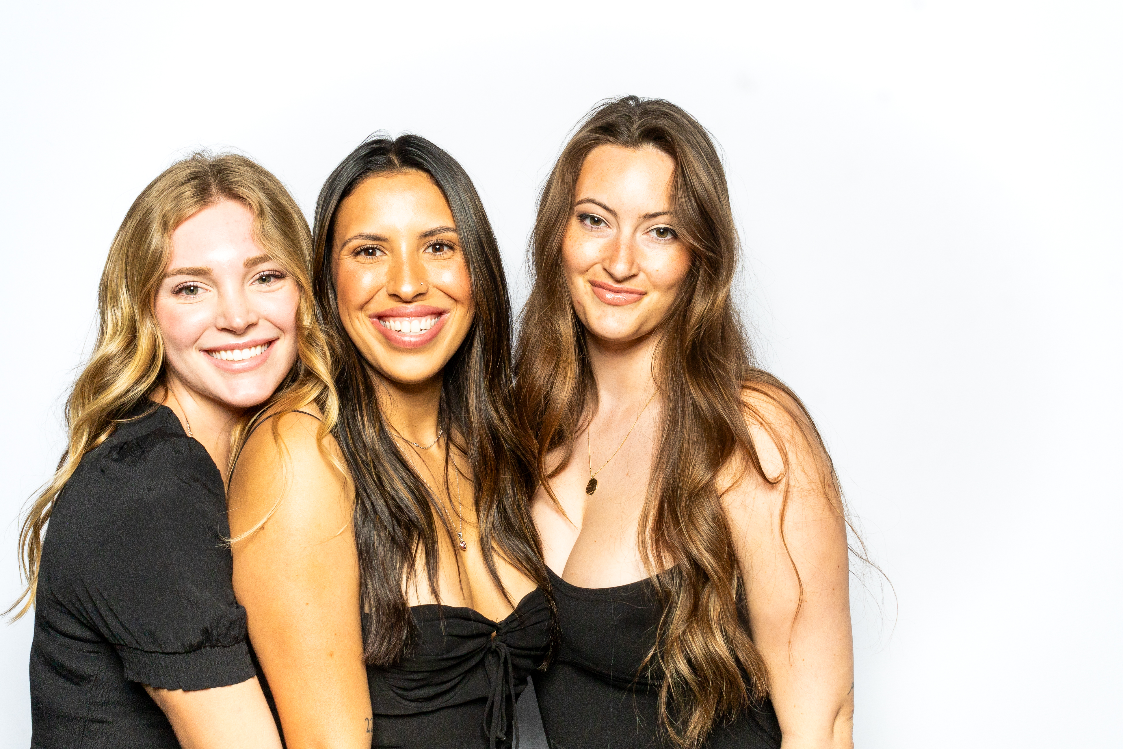TNT: The Naked Truth | View more photos from the event at v1.boothgallery.com/u/PhabPhotobooth/TNT-The-Naked-Truth