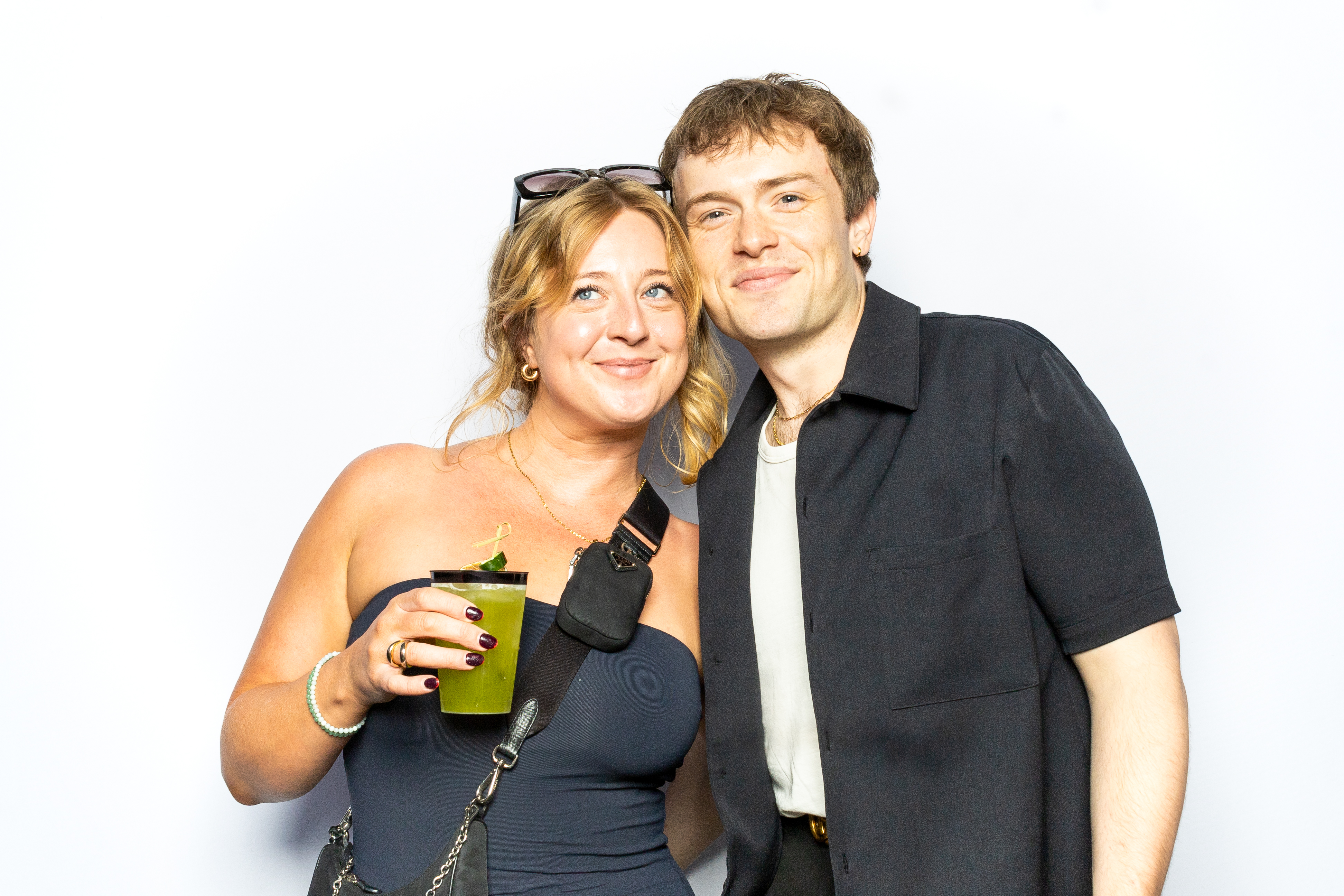 TNT: The Naked Truth | View more photos from the event at v1.boothgallery.com/u/PhabPhotobooth/TNT-The-Naked-Truth