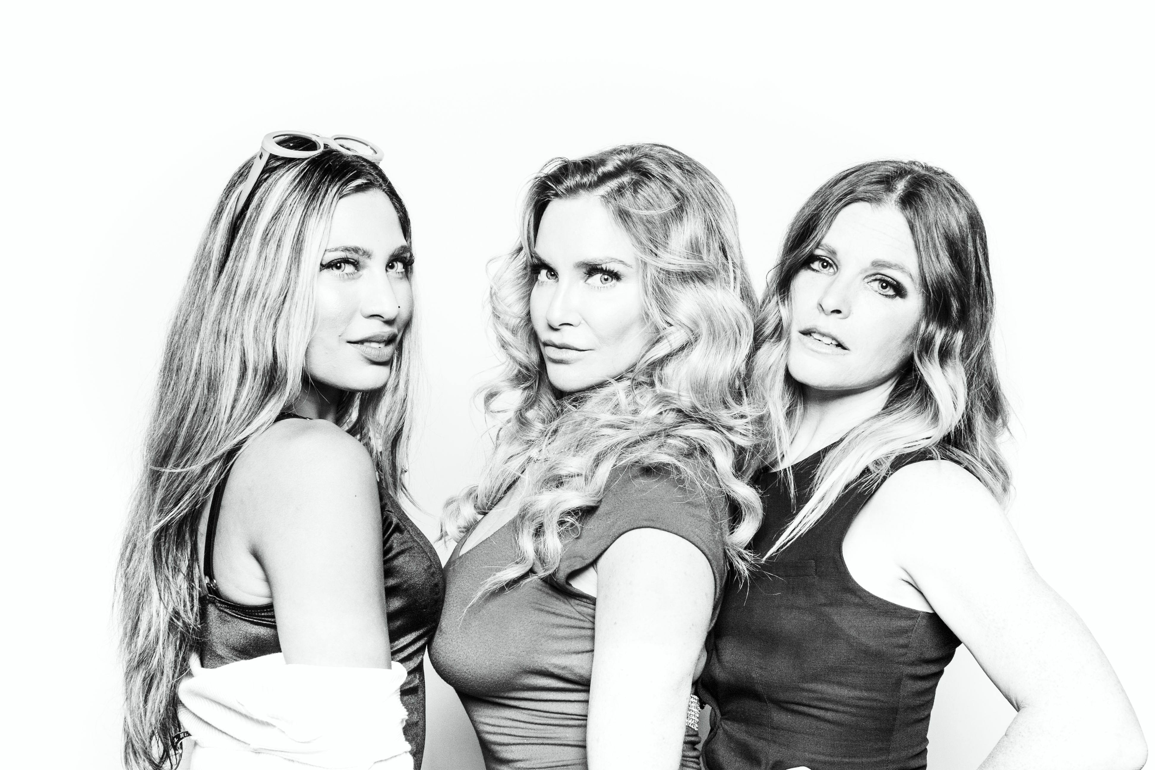 TNT: The Naked Truth | View more photos from the event at v1.boothgallery.com/u/PhabPhotobooth/TNT-The-Naked-Truth