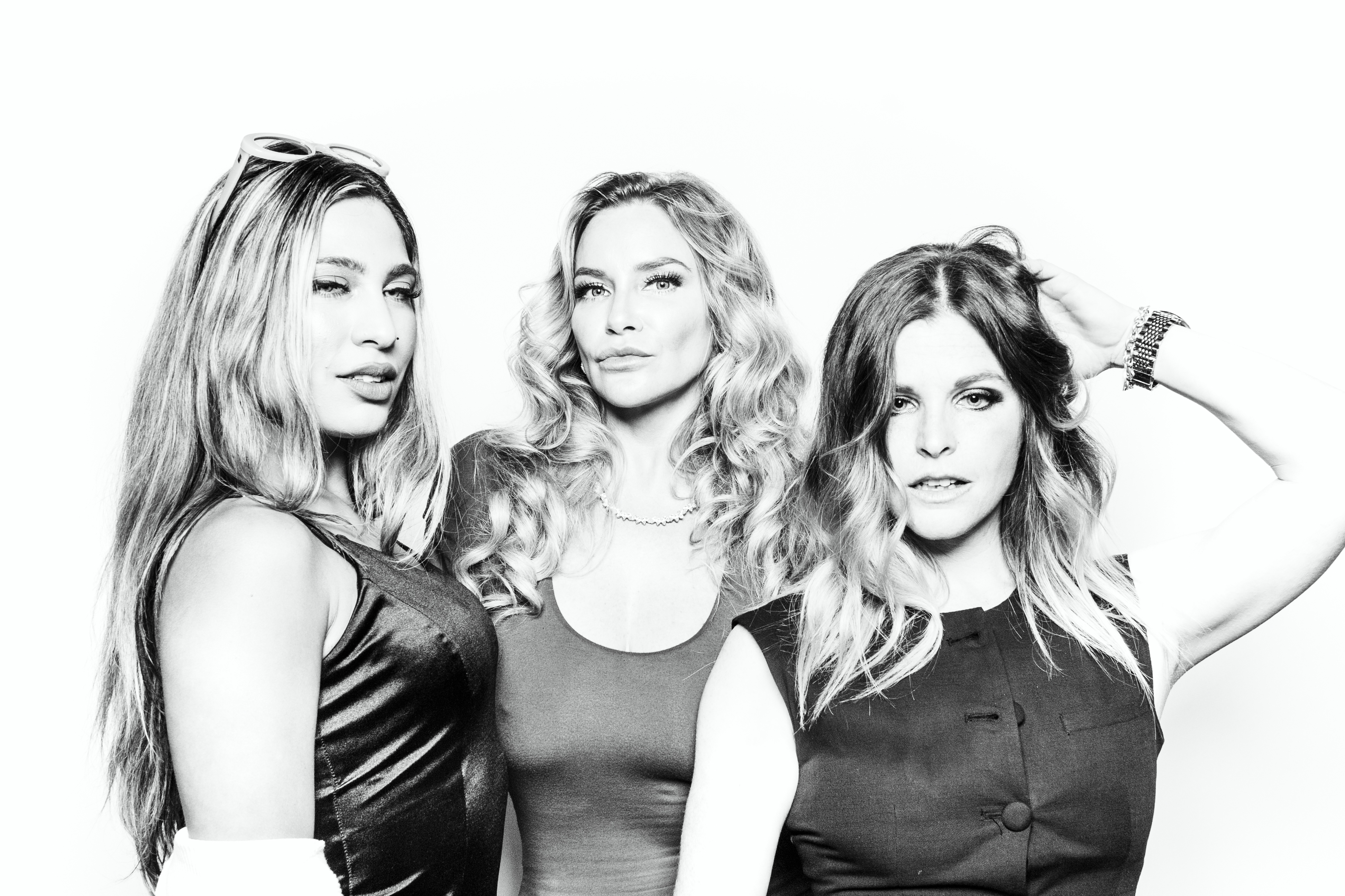 TNT: The Naked Truth | View more photos from the event at v1.boothgallery.com/u/PhabPhotobooth/TNT-The-Naked-Truth