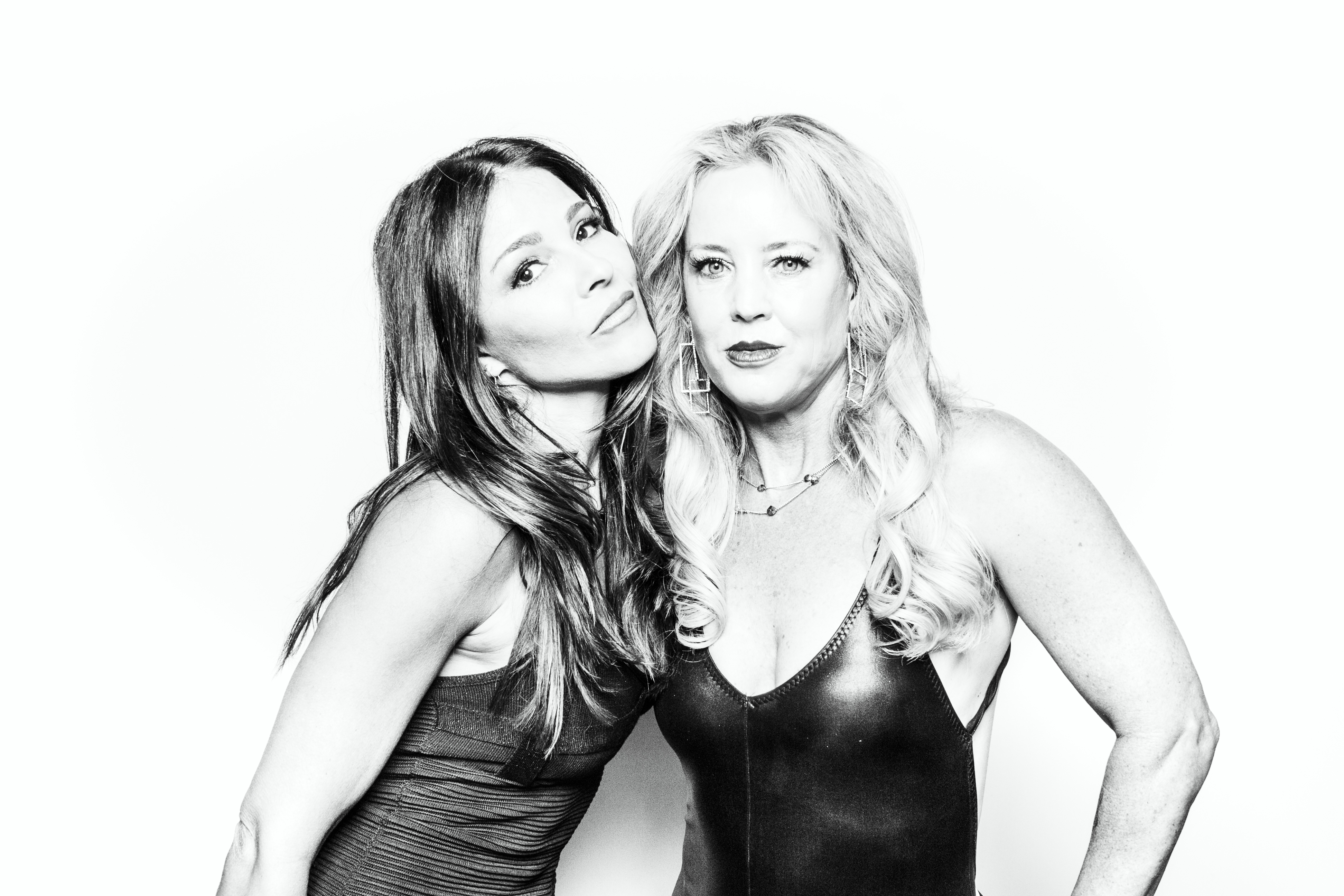 TNT: The Naked Truth | View more photos from the event at v1.boothgallery.com/u/PhabPhotobooth/TNT-The-Naked-Truth