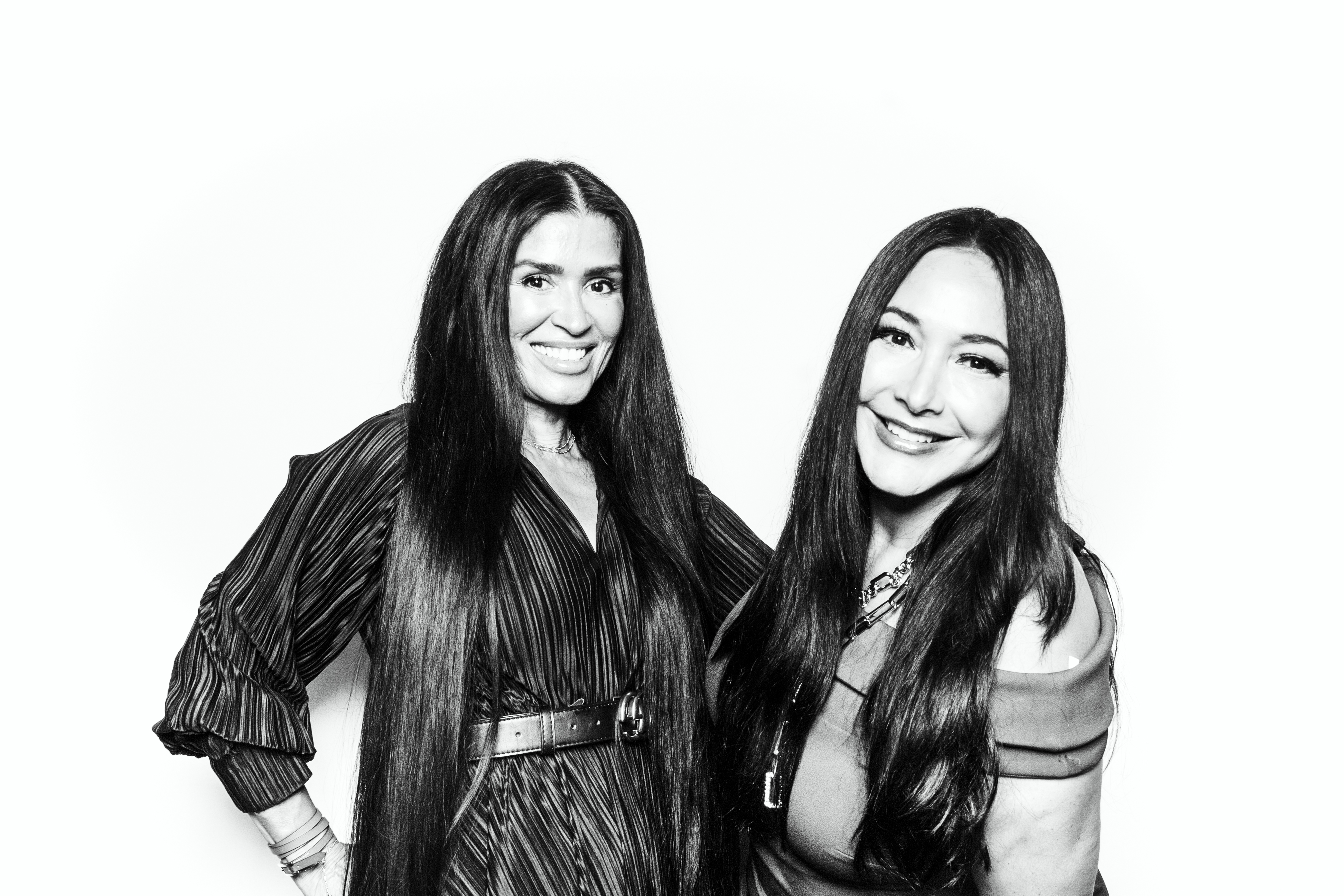 TNT: The Naked Truth | View more photos from the event at v1.boothgallery.com/u/PhabPhotobooth/TNT-The-Naked-Truth