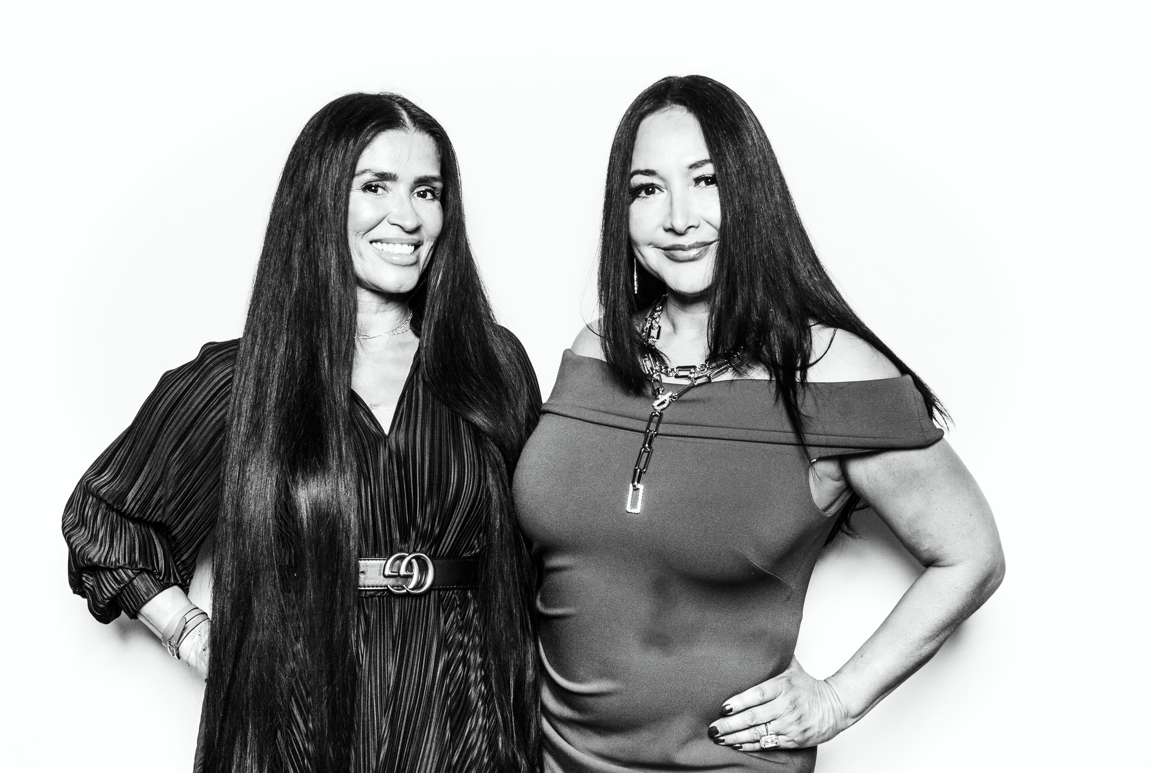 TNT: The Naked Truth | View more photos from the event at v1.boothgallery.com/u/PhabPhotobooth/TNT-The-Naked-Truth